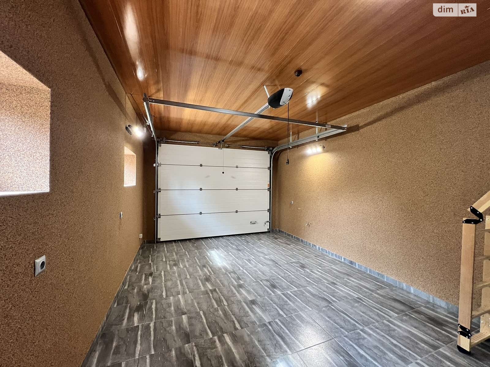 одноповерховий будинок з опаленням, 169.1 кв. м, цегла. Продаж у Березині фото 1 одноповерховий будинок з опаленням, 169.1 кв. м, цегла. Продаж у Березині фото 1