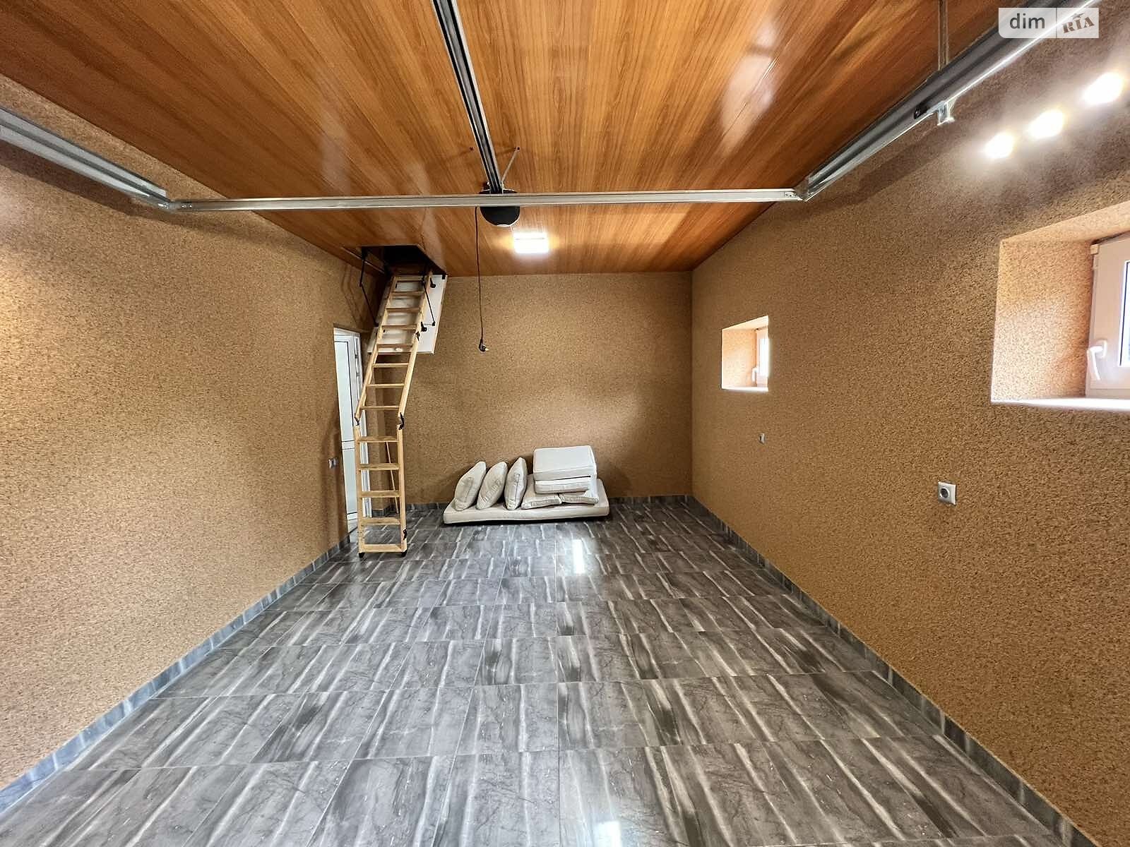 одноповерховий будинок з опаленням, 169.1 кв. м, цегла. Продаж у Березині фото 1 одноповерховий будинок з опаленням, 169.1 кв. м, цегла. Продаж у Березині фото 1