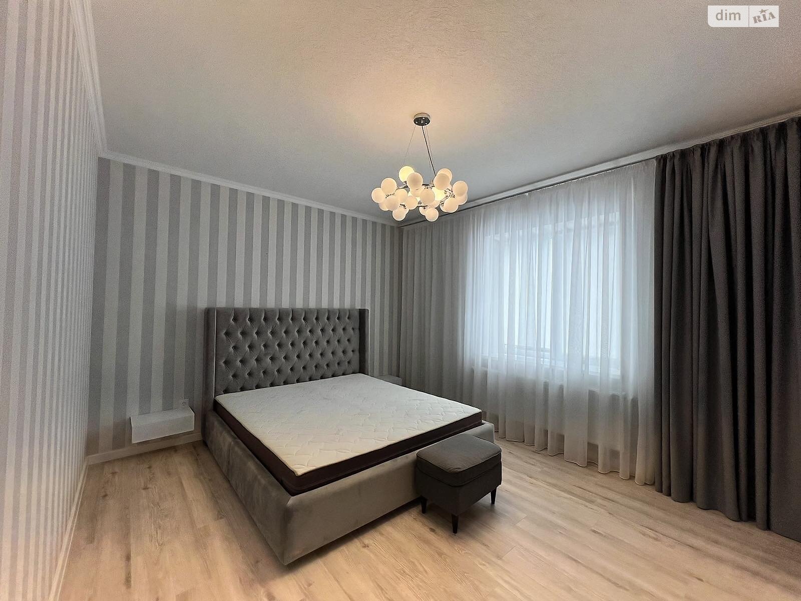 одноповерховий будинок з опаленням, 169.1 кв. м, цегла. Продаж у Березині фото 1 одноповерховий будинок з опаленням, 169.1 кв. м, цегла. Продаж у Березині фото 1