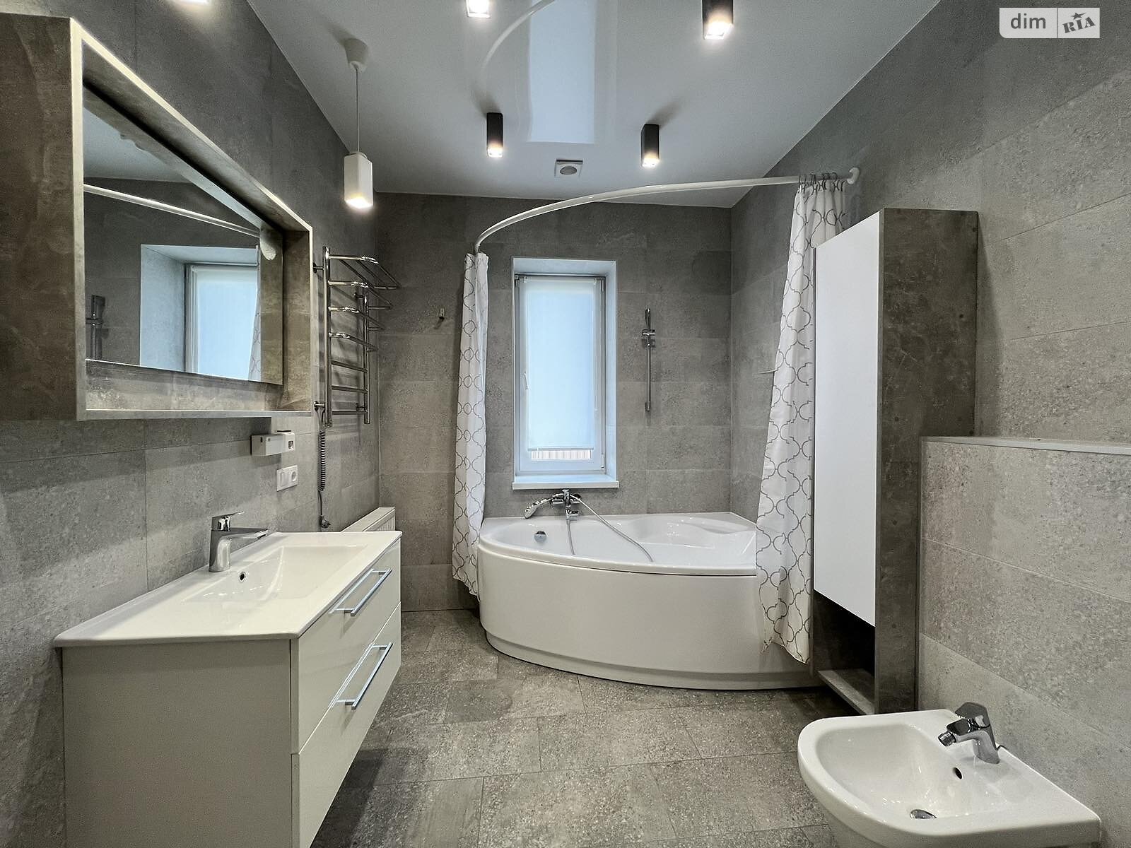 одноповерховий будинок з опаленням, 169.1 кв. м, цегла. Продаж у Березині фото 1 одноповерховий будинок з опаленням, 169.1 кв. м, цегла. Продаж у Березині фото 1