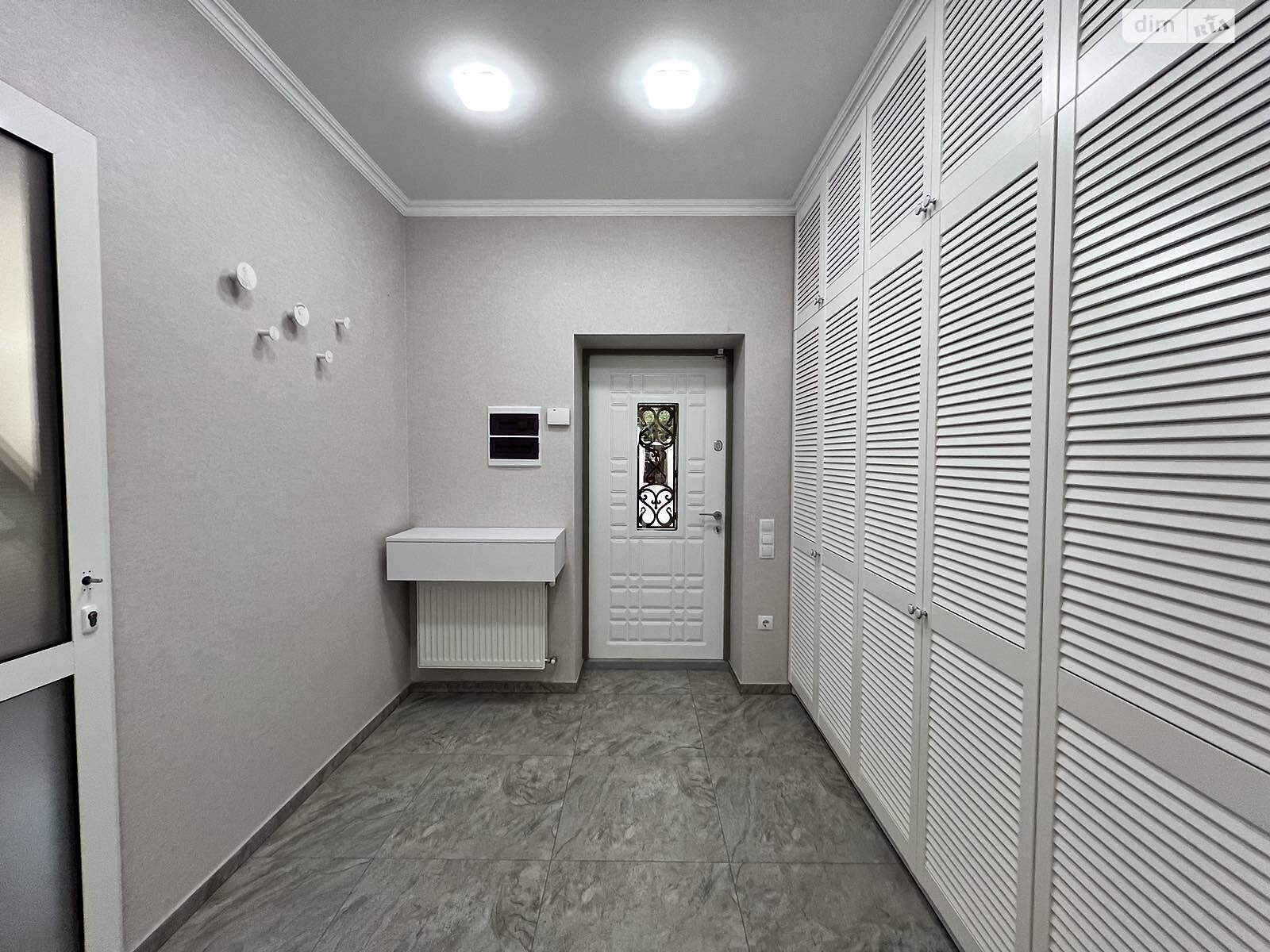 одноповерховий будинок з опаленням, 169.1 кв. м, цегла. Продаж у Березині фото 1 одноповерховий будинок з опаленням, 169.1 кв. м, цегла. Продаж у Березині фото 1