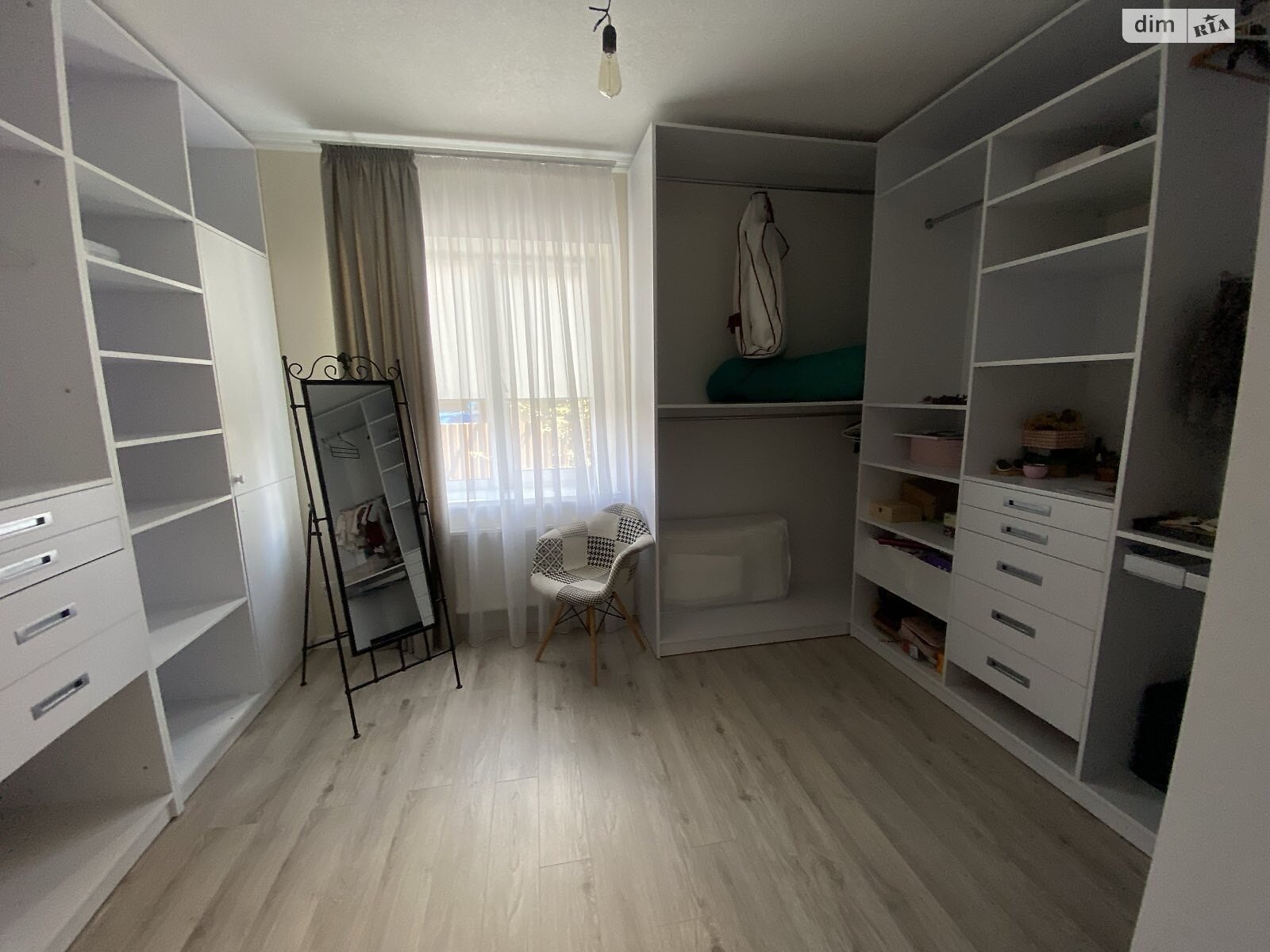 одноповерховий будинок, 169.1 кв. м, цегла. Продаж у Березині фото 1 одноповерховий будинок, 169.1 кв. м, цегла. Продаж у Березині фото 1