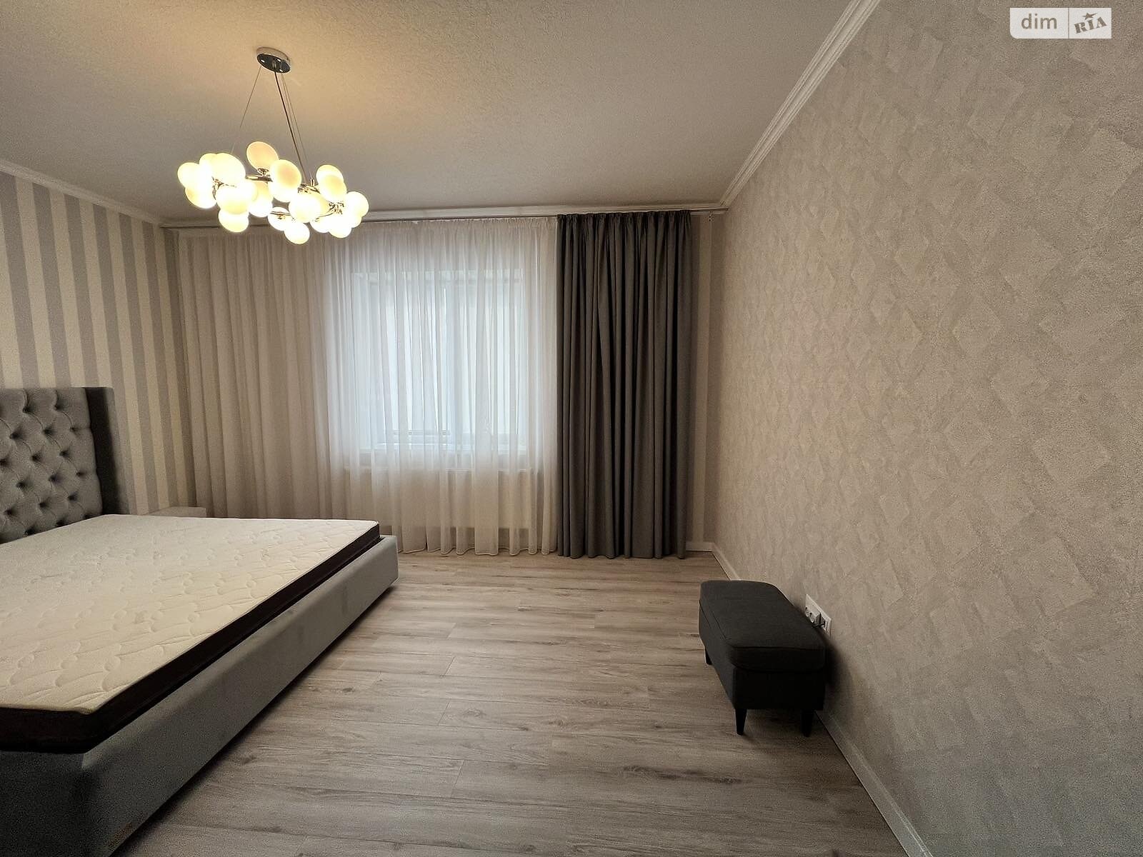 одноповерховий будинок, 169.1 кв. м, цегла. Продаж у Березині фото 1 одноповерховий будинок, 169.1 кв. м, цегла. Продаж у Березині фото 1