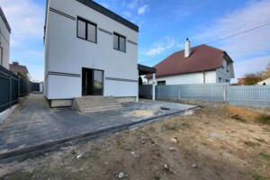 двухэтажный дом, 120 кв. м, кирпич. Продажа в Березиной фото 2
