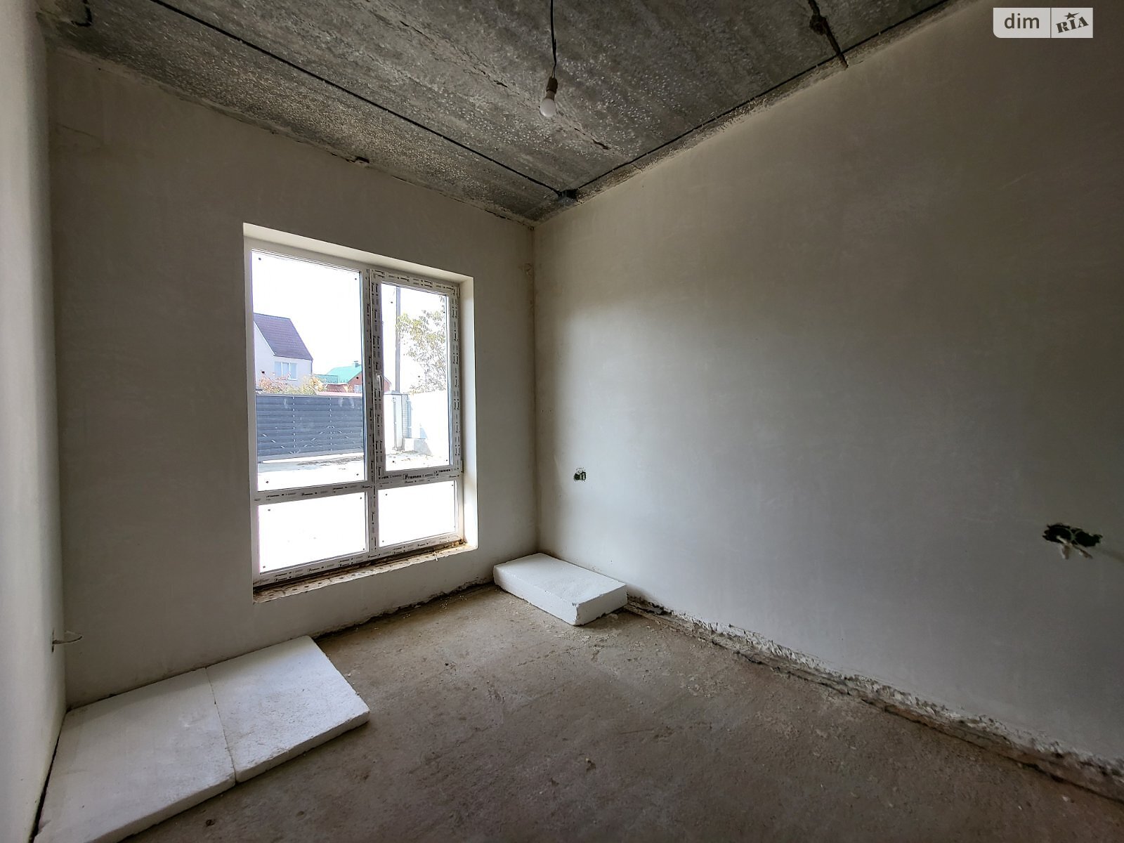 двоповерховий будинок, 120 кв. м, цегла. Продаж у Березині фото 1 двоповерховий будинок, 120 кв. м, цегла. Продаж у Березині фото 1