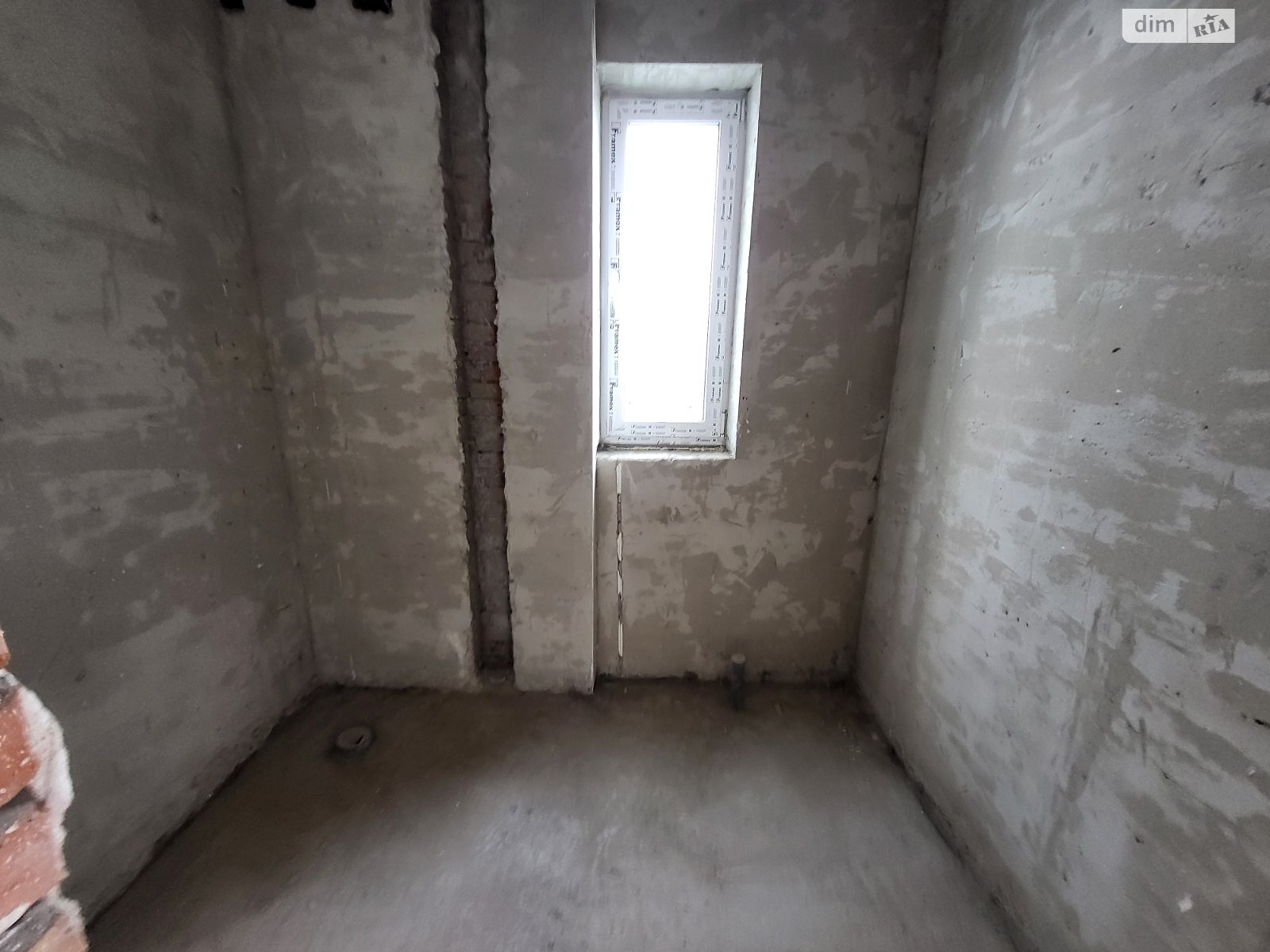 двоповерховий будинок, 120 кв. м, цегла. Продаж у Березині фото 1 двоповерховий будинок, 120 кв. м, цегла. Продаж у Березині фото 1