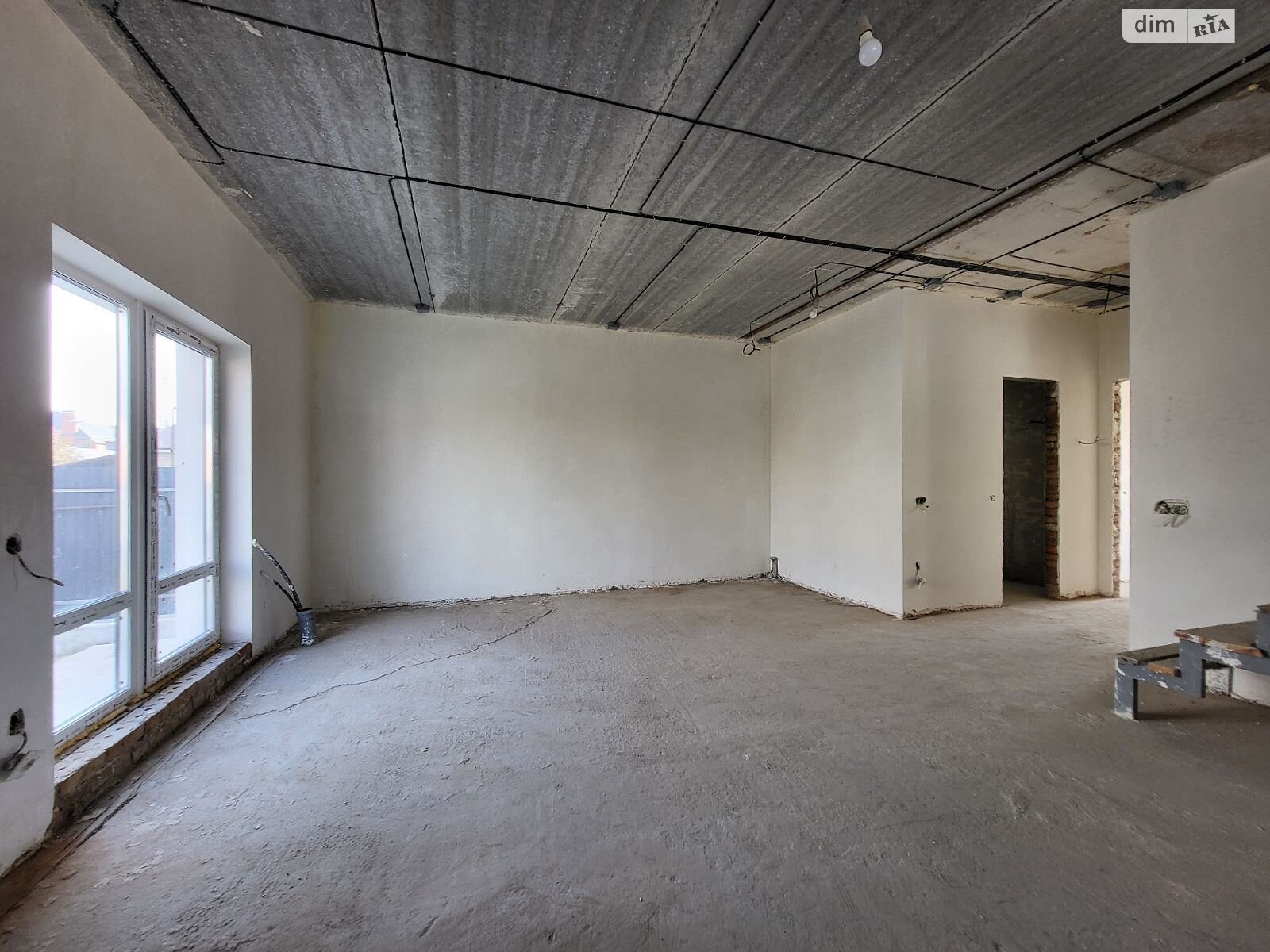 двоповерховий будинок, 120 кв. м, цегла. Продаж у Березині фото 1 двоповерховий будинок, 120 кв. м, цегла. Продаж у Березині фото 1