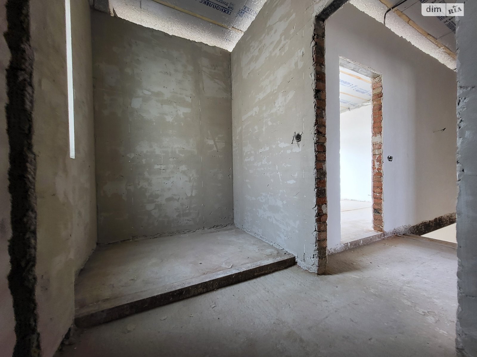 двоповерховий будинок, 120 кв. м, цегла. Продаж у Березині фото 1 двоповерховий будинок, 120 кв. м, цегла. Продаж у Березині фото 1