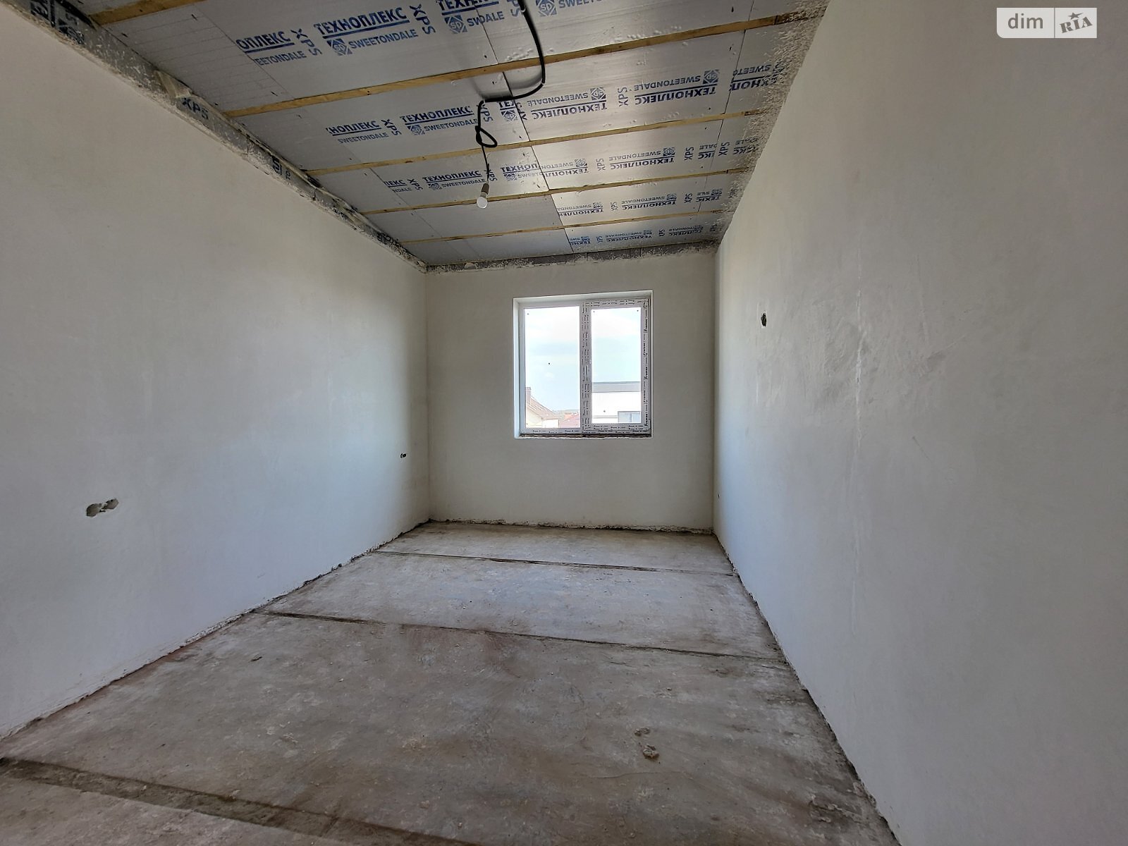 двоповерховий будинок, 120 кв. м, цегла. Продаж у Березині фото 1 двоповерховий будинок, 120 кв. м, цегла. Продаж у Березині фото 1