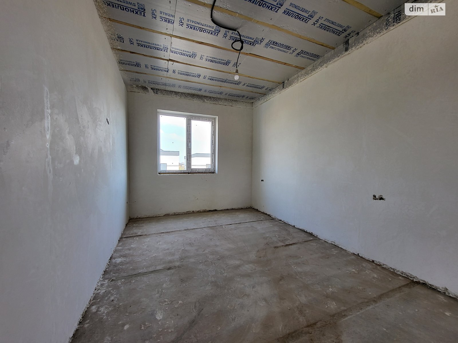 двоповерховий будинок, 120 кв. м, цегла. Продаж у Березині фото 1 двоповерховий будинок, 120 кв. м, цегла. Продаж у Березині фото 1