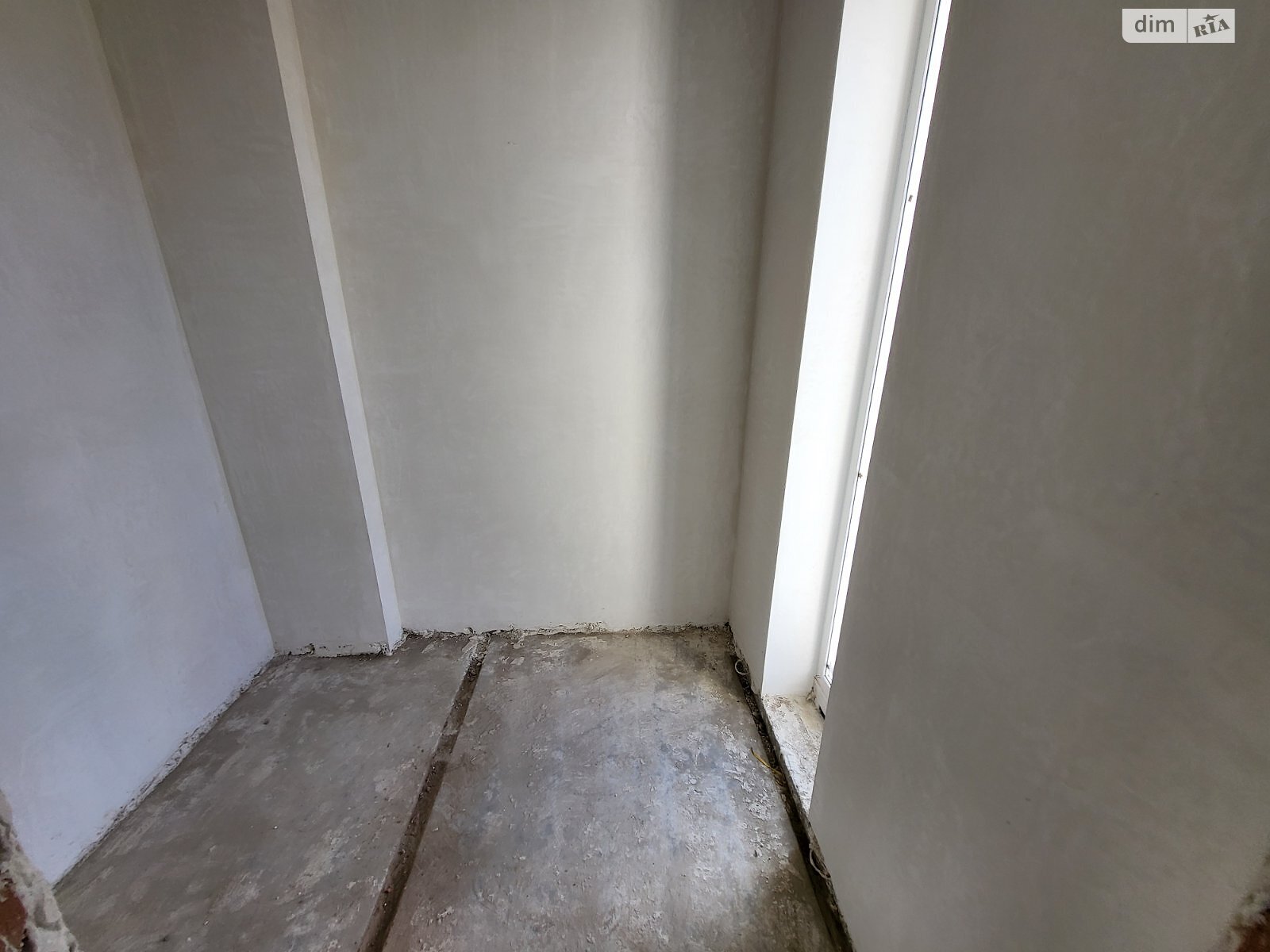 двоповерховий будинок, 120 кв. м, цегла. Продаж у Березині фото 1 двоповерховий будинок, 120 кв. м, цегла. Продаж у Березині фото 1