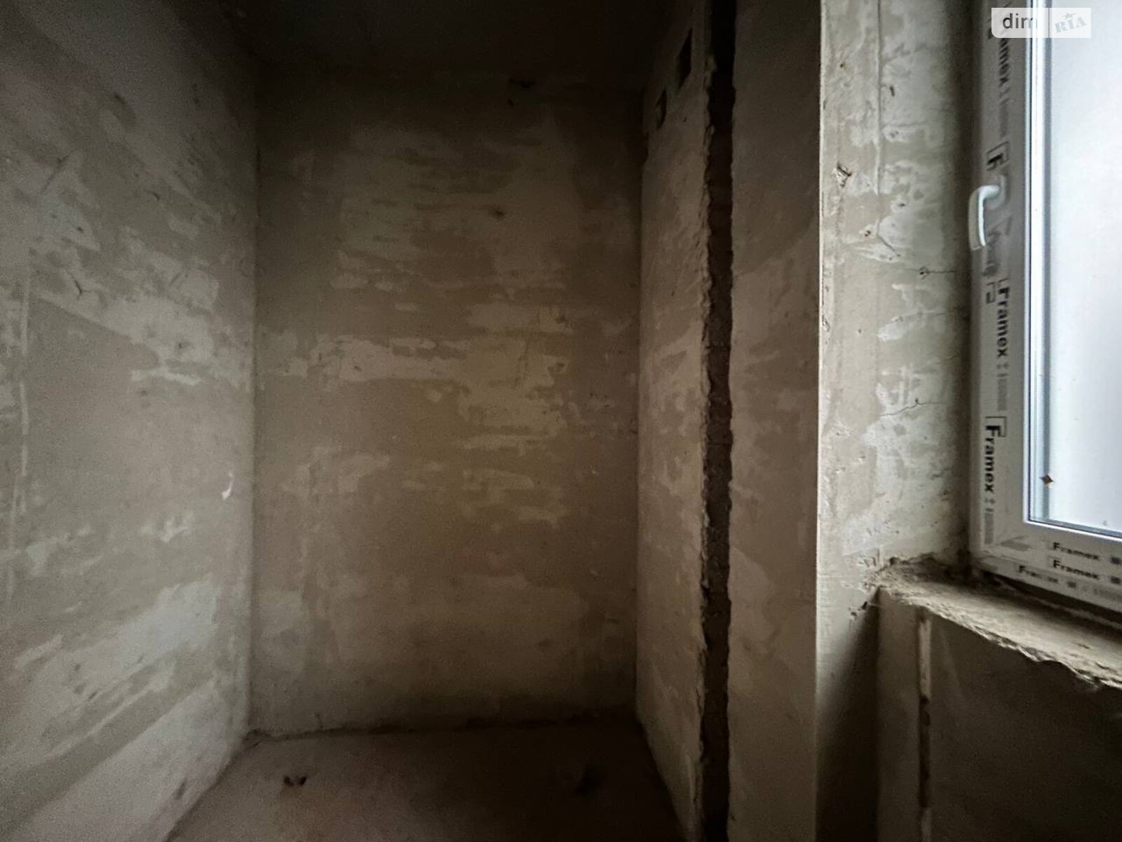двоповерховий будинок, 125 кв. м, кирпич. Продаж у Березині фото 1 двоповерховий будинок, 125 кв. м, кирпич. Продаж у Березині фото 1