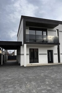 двоповерховий будинок, 120 кв. м, цегла. Продаж у Березині фото 2