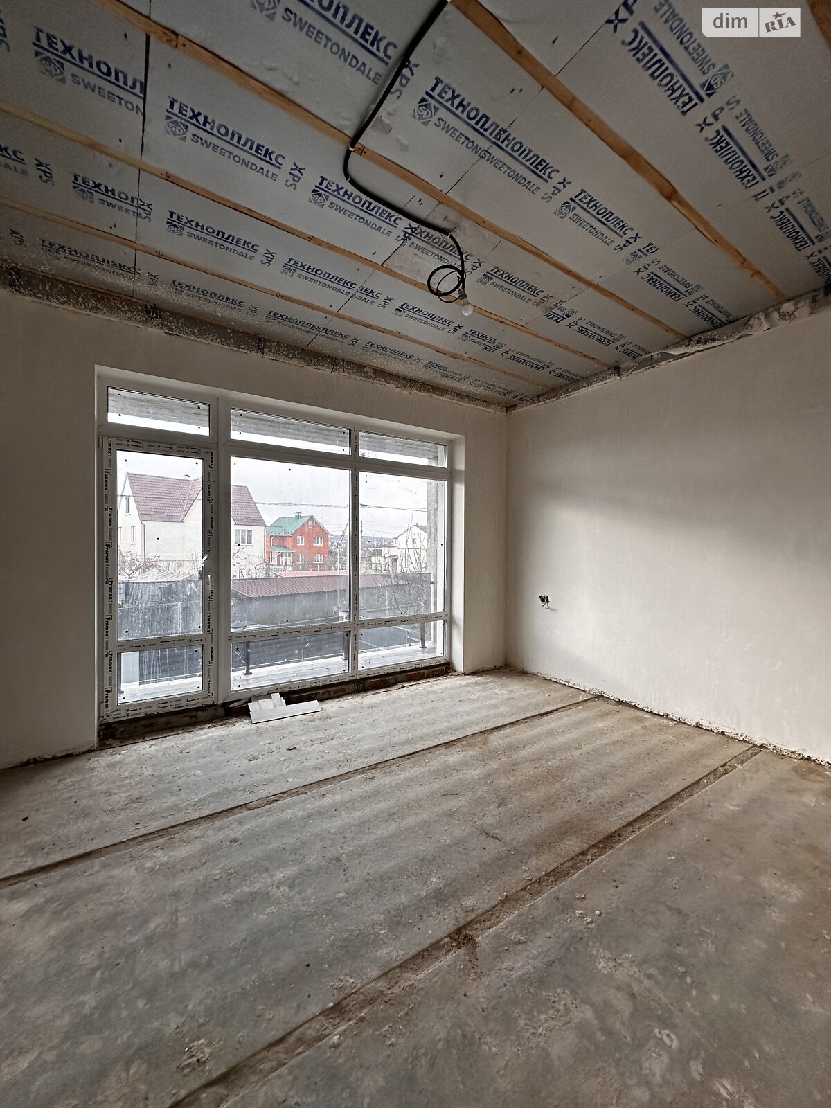 двухэтажный дом, 120 кв. м, кирпич. Продажа в Березиной фото 1 двухэтажный дом, 120 кв. м, кирпич. Продажа в Березиной фото 1