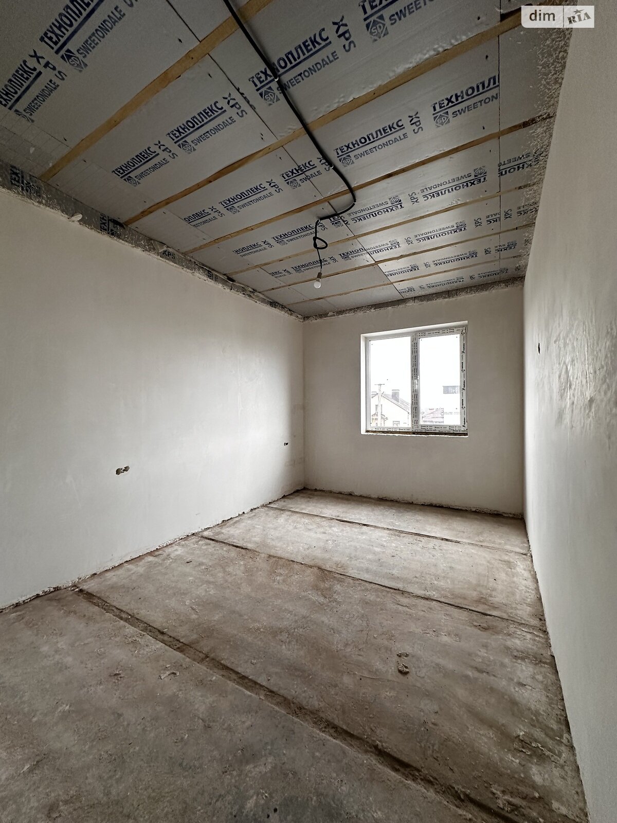 двухэтажный дом, 120 кв. м, кирпич. Продажа в Березиной фото 1 двухэтажный дом, 120 кв. м, кирпич. Продажа в Березиной фото 1