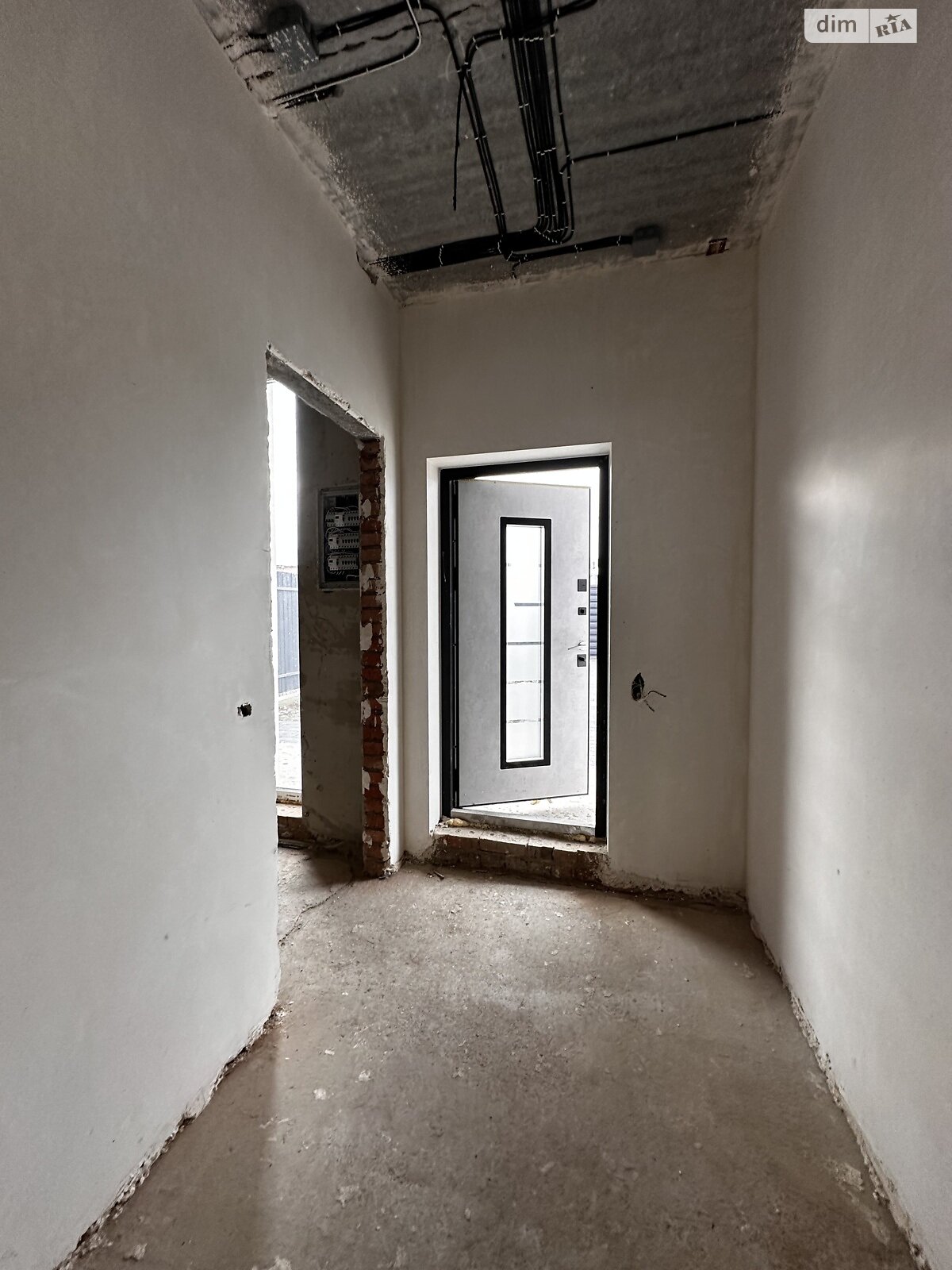 двухэтажный дом, 120 кв. м, кирпич. Продажа в Березиной фото 1 двухэтажный дом, 120 кв. м, кирпич. Продажа в Березиной фото 1