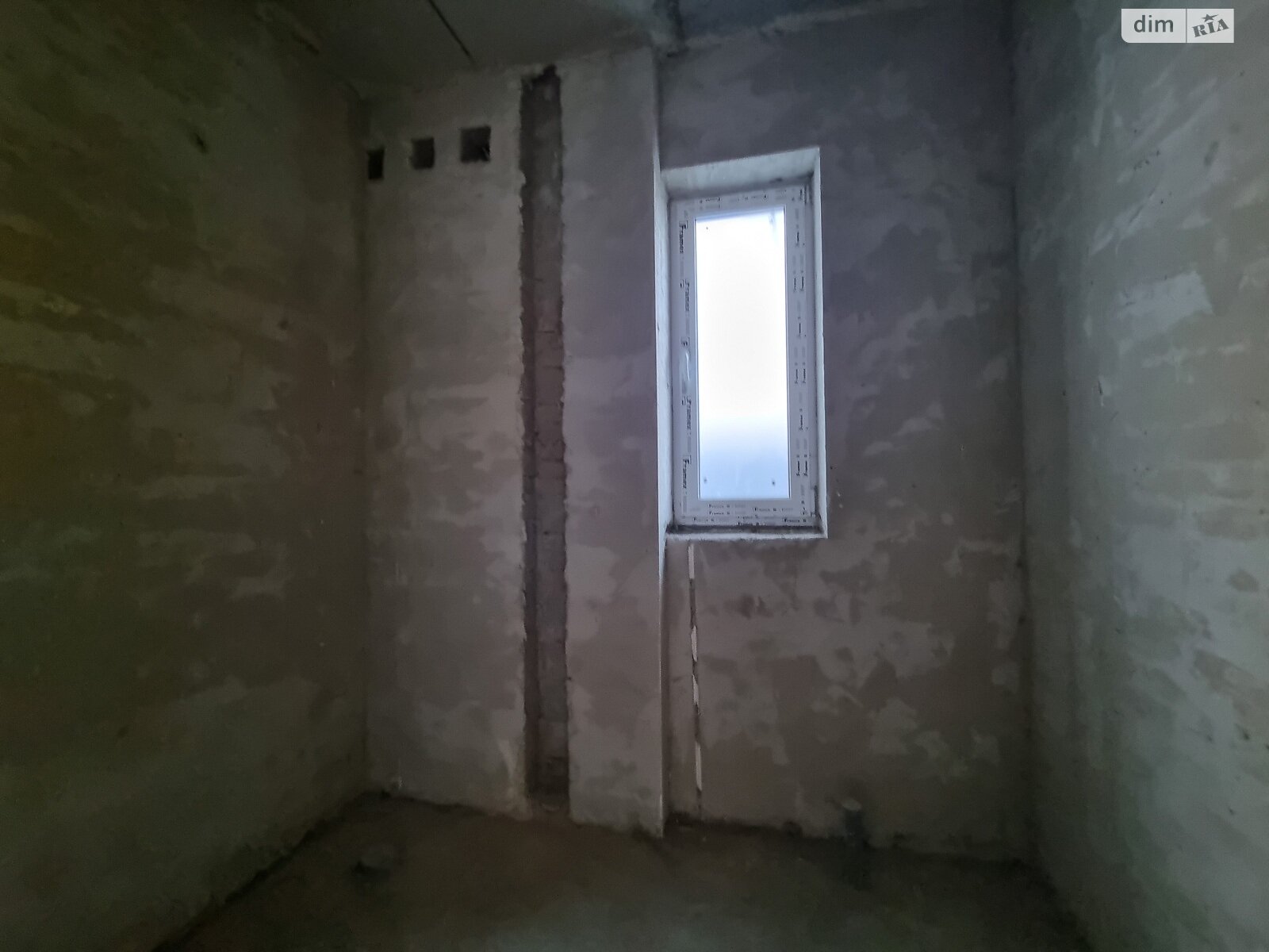 двухэтажный дом, 120 кв. м, кирпич. Продажа в Березиной фото 1 двухэтажный дом, 120 кв. м, кирпич. Продажа в Березиной фото 1