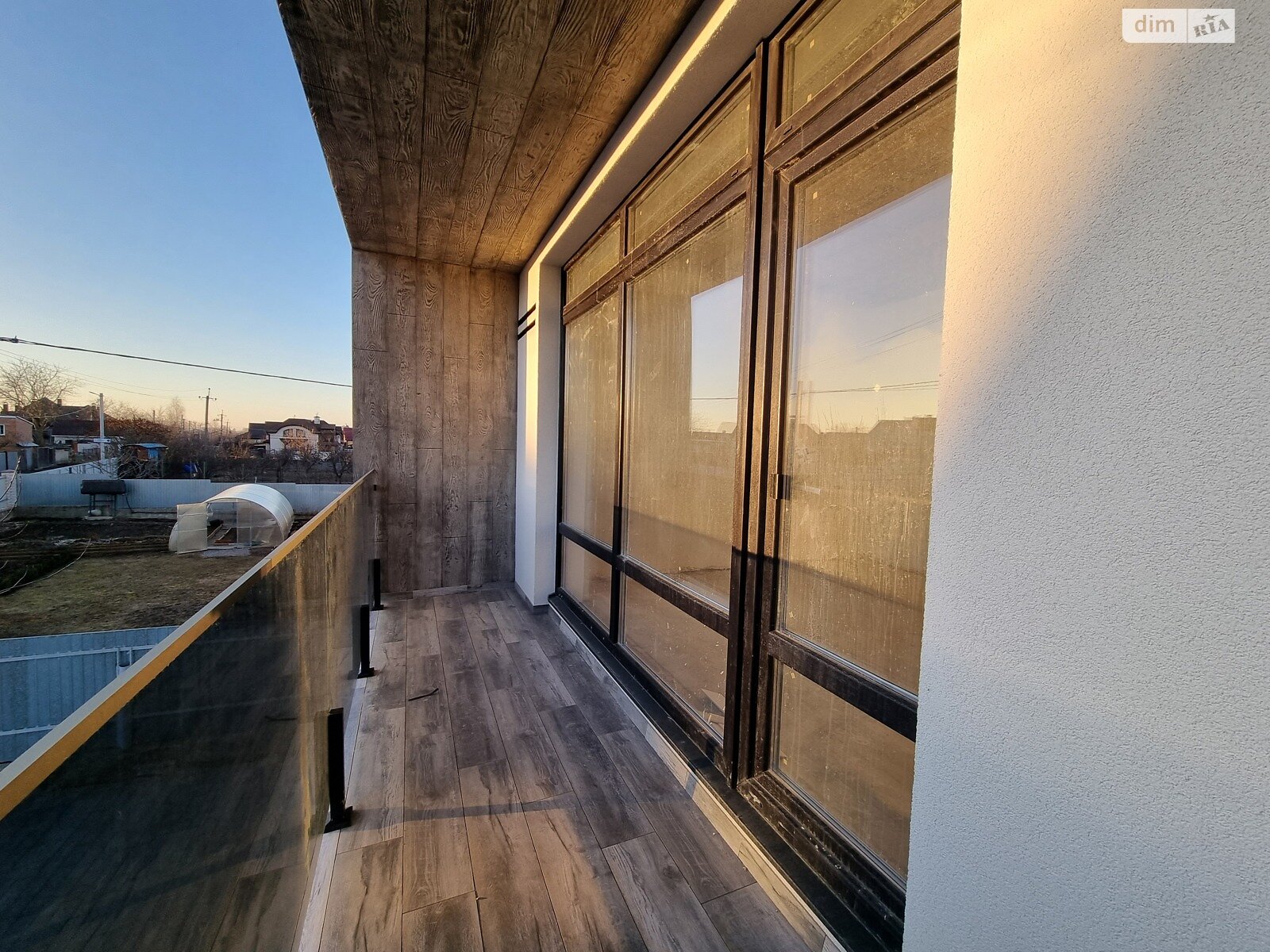 двухэтажный дом, 120 кв. м, кирпич. Продажа в Березиной фото 1 двухэтажный дом, 120 кв. м, кирпич. Продажа в Березиной фото 1