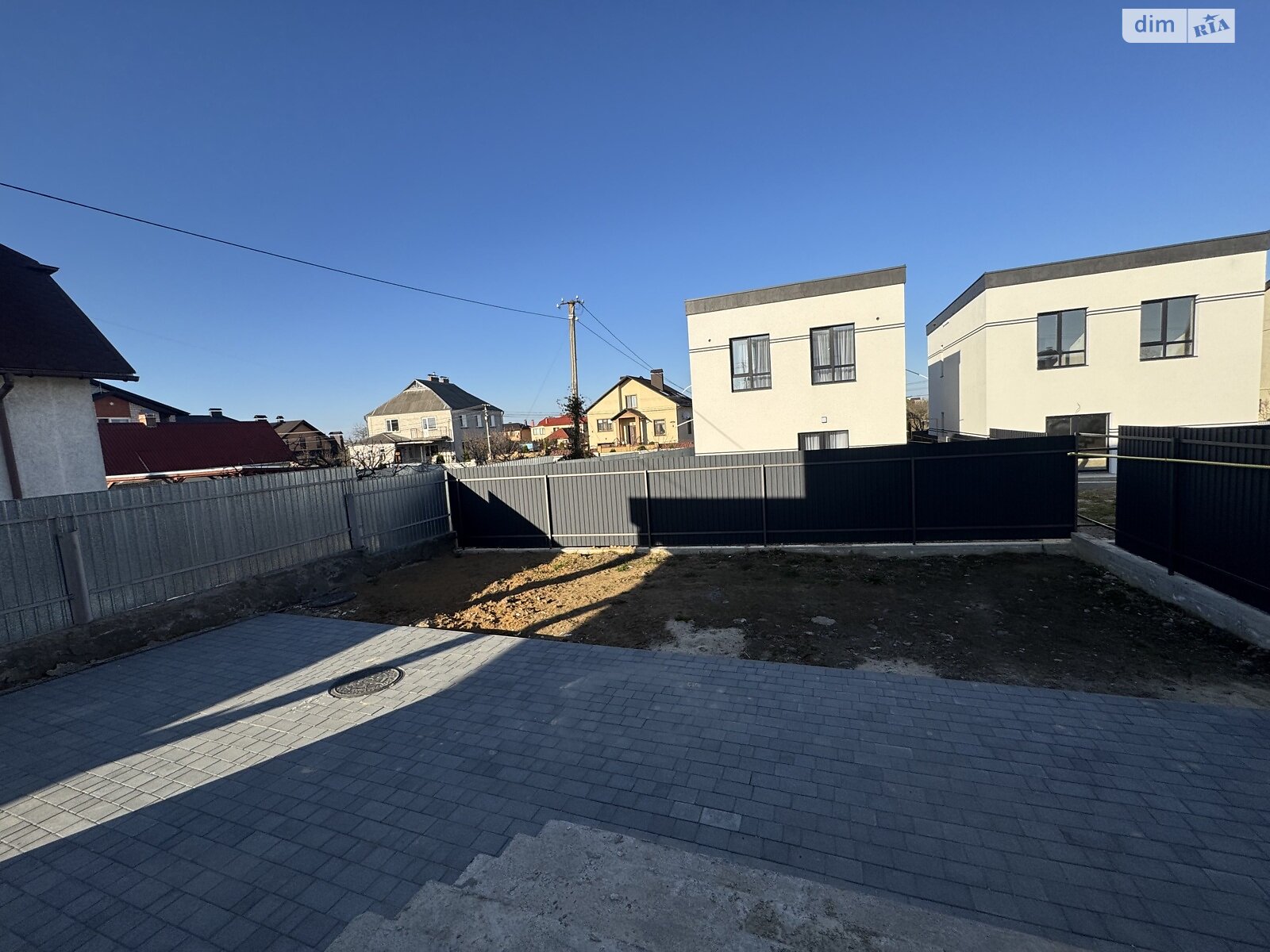 двоповерховий будинок, 120 кв. м, кирпич. Продаж у Березині фото 1 двоповерховий будинок, 120 кв. м, кирпич. Продаж у Березині фото 1