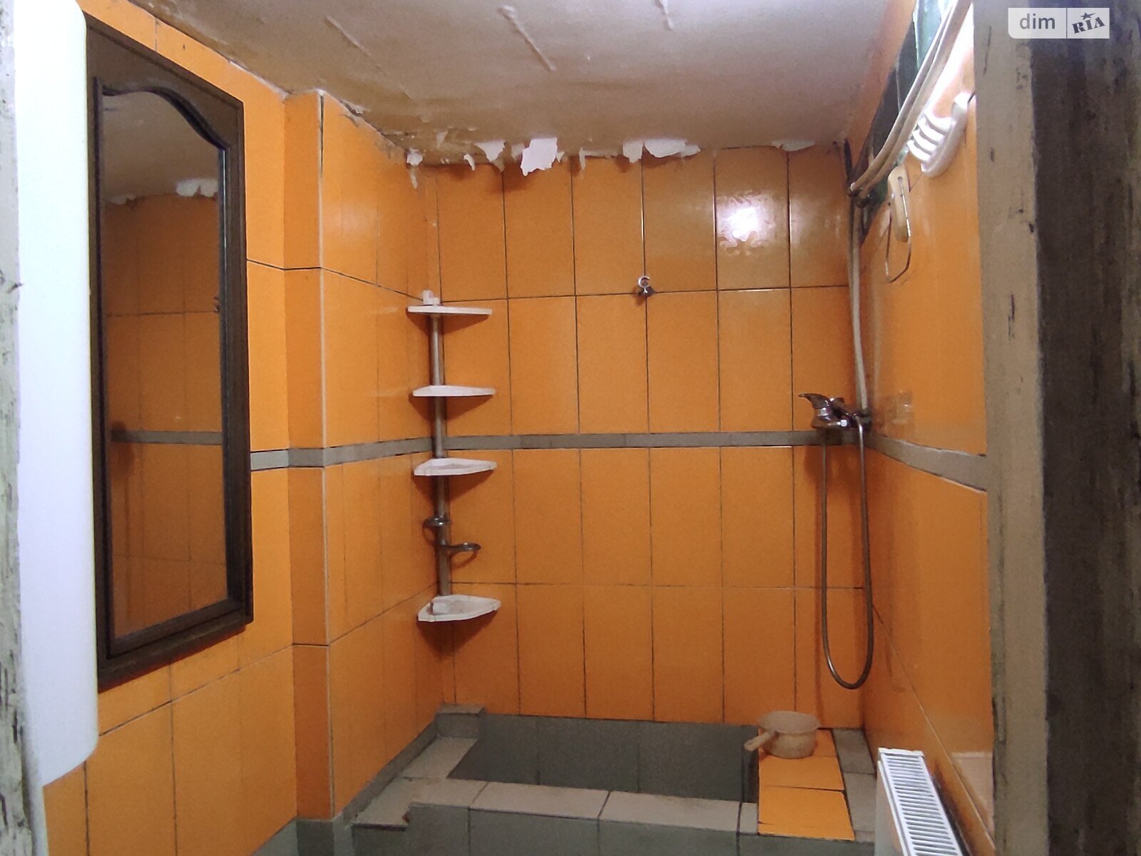 двухэтажный дом с отоплением, 103.1 кв. м, кирпич. Продажа в Березиной фото 1 двухэтажный дом с отоплением, 103.1 кв. м, кирпич. Продажа в Березиной фото 1