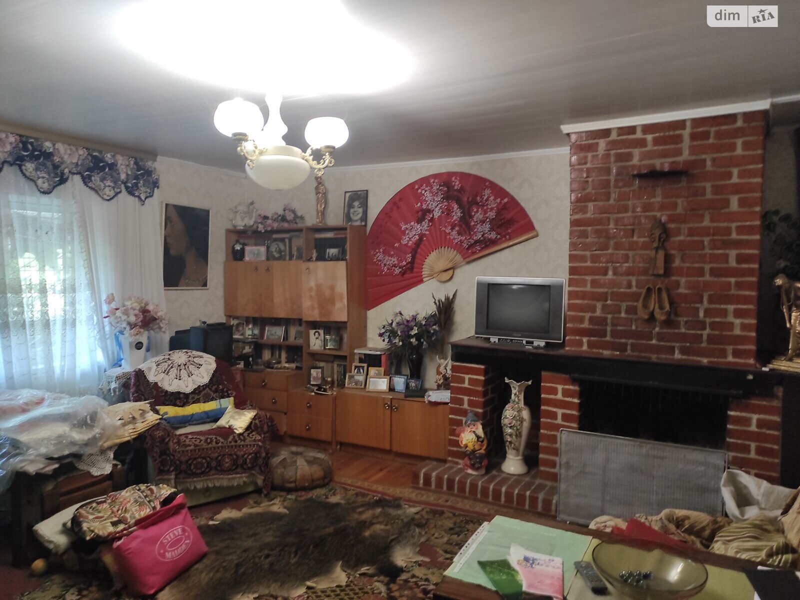 двухэтажный дом с отоплением, 103.1 кв. м, кирпич. Продажа в Березиной фото 1 двухэтажный дом с отоплением, 103.1 кв. м, кирпич. Продажа в Березиной фото 1
