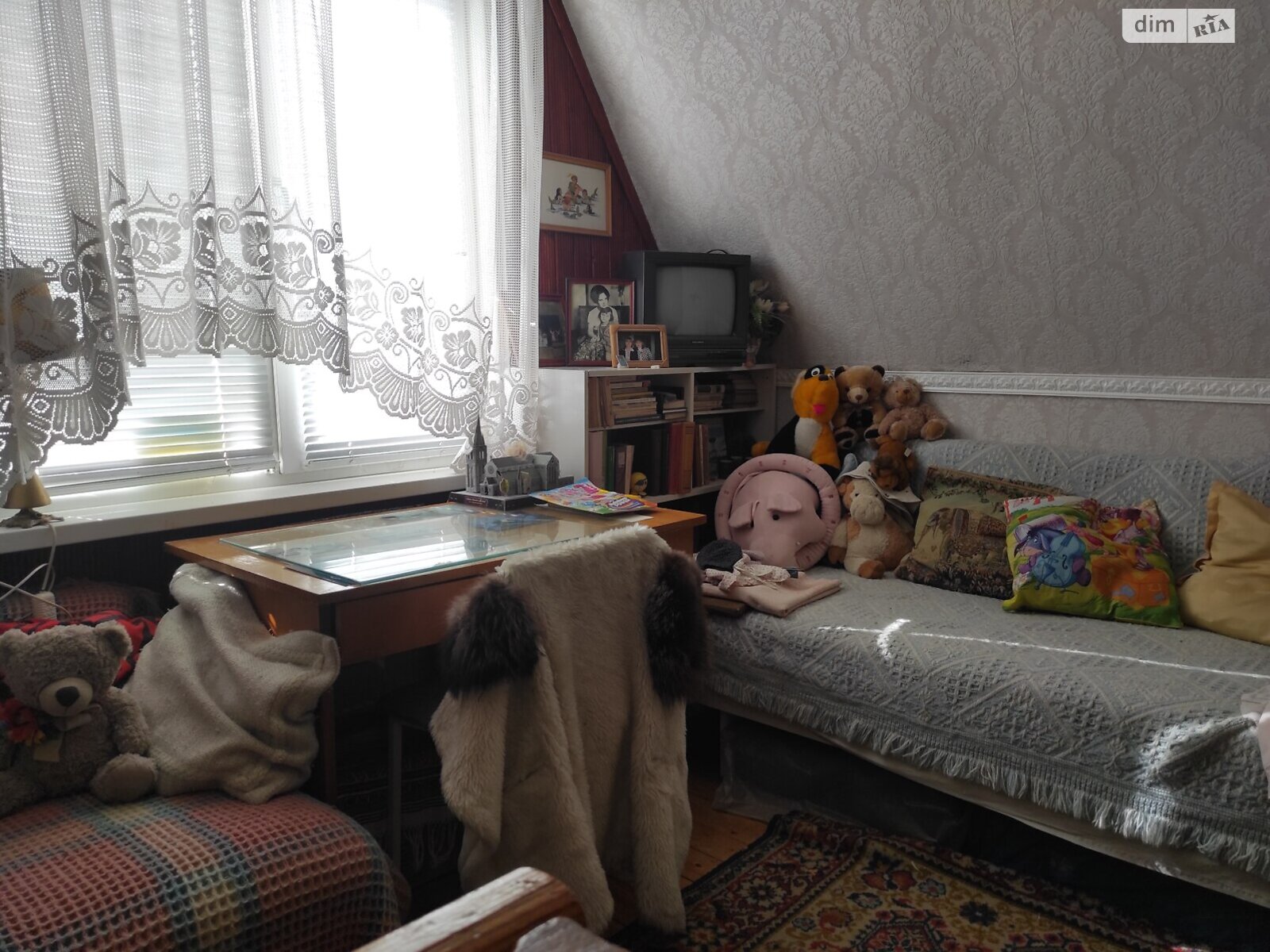 двухэтажный дом с отоплением, 103.1 кв. м, кирпич. Продажа в Березиной фото 1 двухэтажный дом с отоплением, 103.1 кв. м, кирпич. Продажа в Березиной фото 1