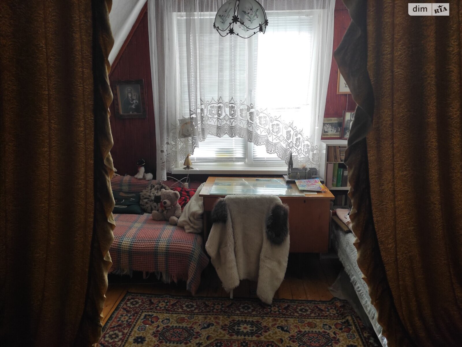 двухэтажный дом с отоплением, 103.1 кв. м, кирпич. Продажа в Березиной фото 1 двухэтажный дом с отоплением, 103.1 кв. м, кирпич. Продажа в Березиной фото 1