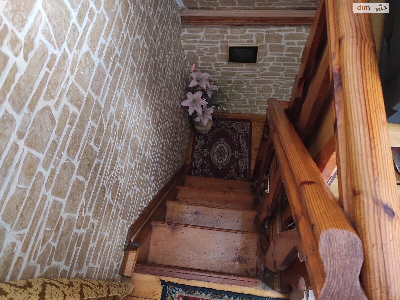 двухэтажный дом с отоплением, 103.1 кв. м, кирпич. Продажа в Березиной фото 1 двухэтажный дом с отоплением, 103.1 кв. м, кирпич. Продажа в Березиной фото 1
