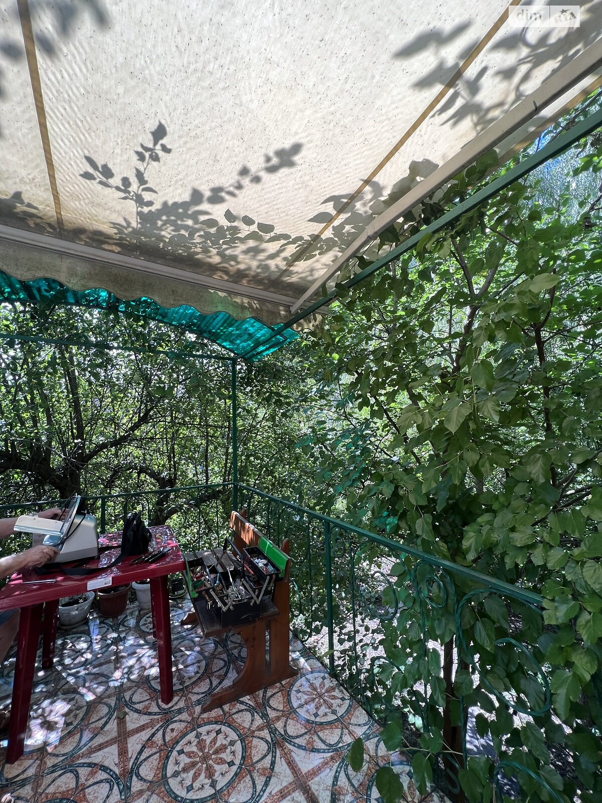 двоповерховий будинок з верандою, 60 кв. м, цегла. Продаж у Березині фото 1 двоповерховий будинок з верандою, 60 кв. м, цегла. Продаж у Березині фото 1