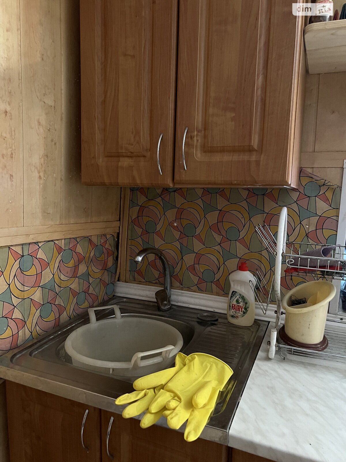 двоповерховий будинок з верандою, 60 кв. м, цегла. Продаж у Березині фото 1 двоповерховий будинок з верандою, 60 кв. м, цегла. Продаж у Березині фото 1