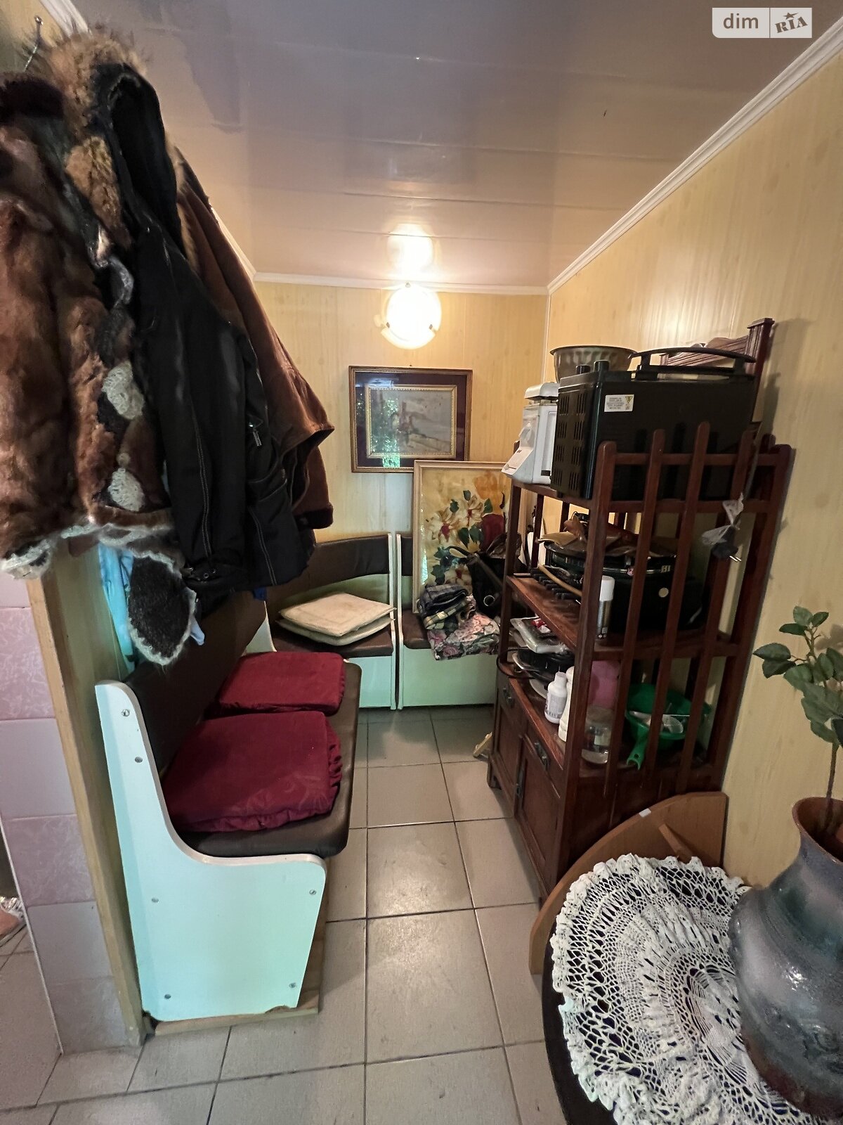 двоповерховий будинок з верандою, 60 кв. м, цегла. Продаж у Березині фото 1 двоповерховий будинок з верандою, 60 кв. м, цегла. Продаж у Березині фото 1