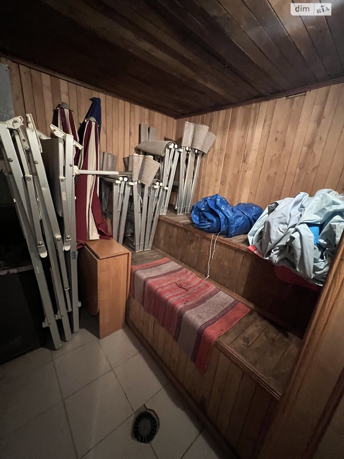 двоповерховий будинок з верандою, 60 кв. м, цегла. Продаж у Березині фото 1 двоповерховий будинок з верандою, 60 кв. м, цегла. Продаж у Березині фото 1