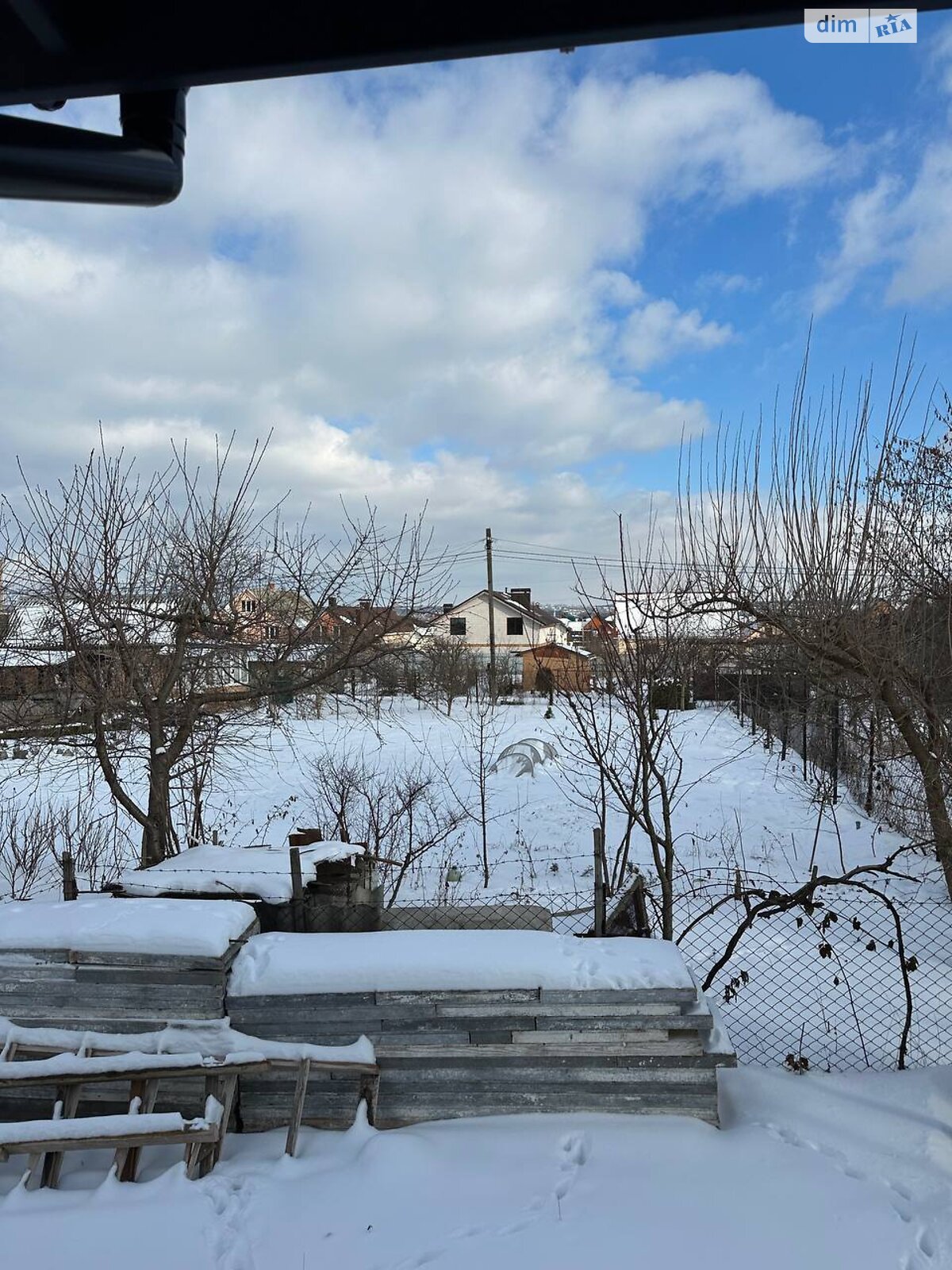 одноэтажный дом, 144 кв. м, монолитно-каркасный. Продажа в Березиной фото 1 одноэтажный дом, 144 кв. м, монолитно-каркасный. Продажа в Березиной фото 1