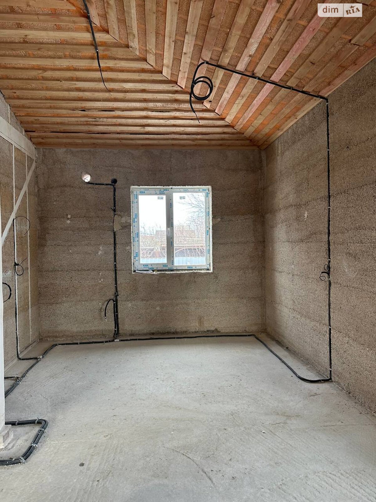 одноэтажный дом, 144 кв. м, монолитно-каркасный. Продажа в Березиной фото 1 одноэтажный дом, 144 кв. м, монолитно-каркасный. Продажа в Березиной фото 1