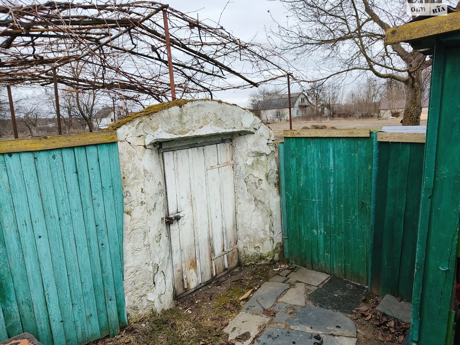 одноэтажный дом с верандой, 74.6 кв. м, брус. Продажа в Березине фото 1 одноэтажный дом с верандой, 74.6 кв. м, брус. Продажа в Березине фото 1