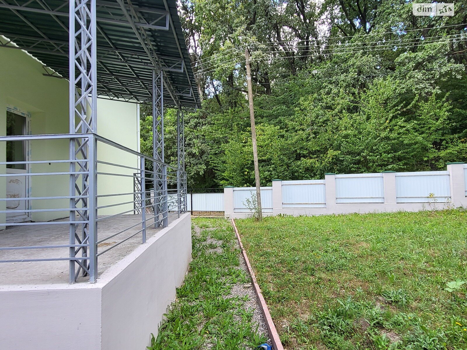 двоповерховий будинок, 153 кв. м, цегла. Продаж у Березині фото 1 двоповерховий будинок, 153 кв. м, цегла. Продаж у Березині фото 1