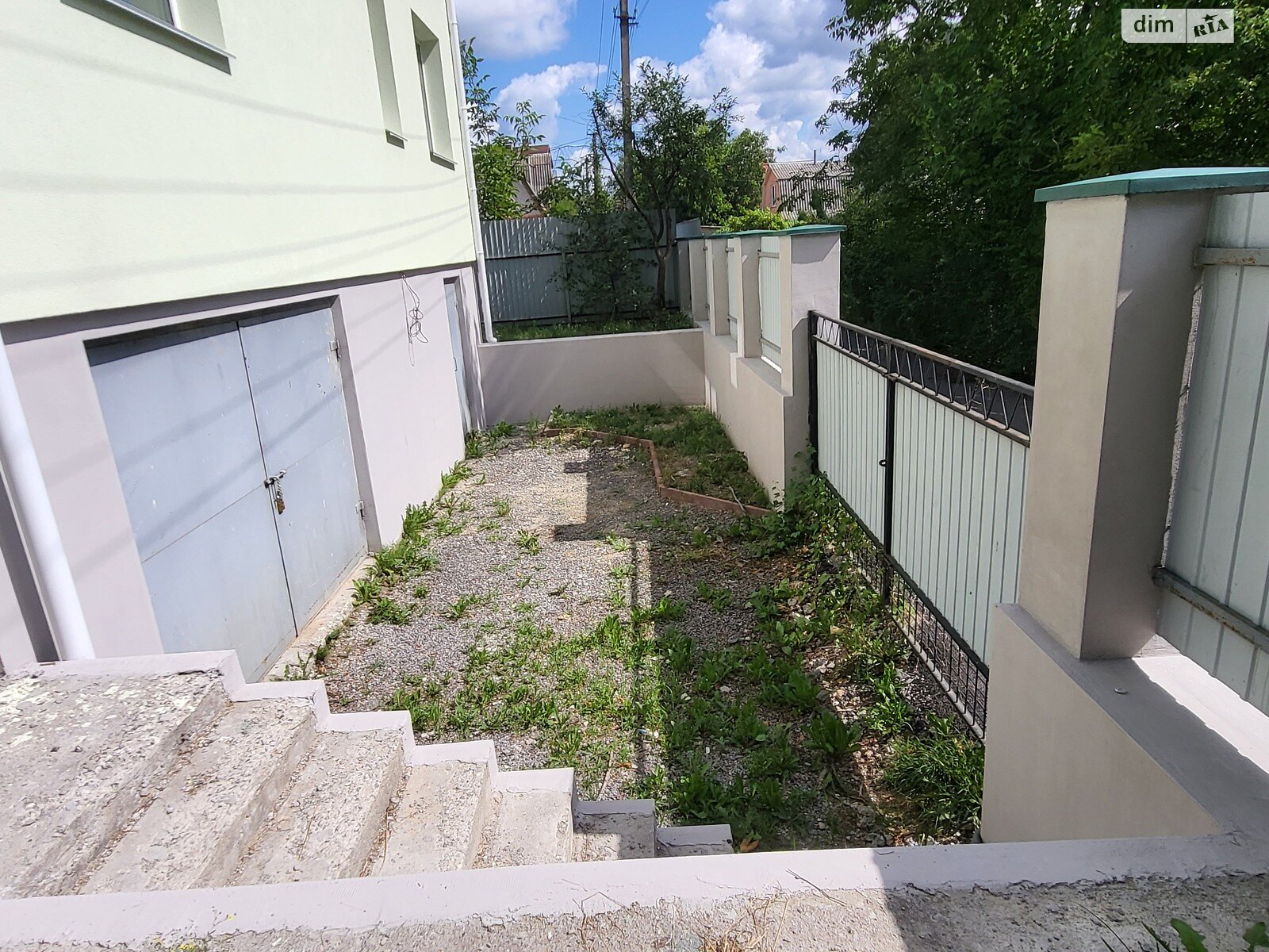 двоповерховий будинок, 153 кв. м, цегла. Продаж у Березині фото 1 двоповерховий будинок, 153 кв. м, цегла. Продаж у Березині фото 1
