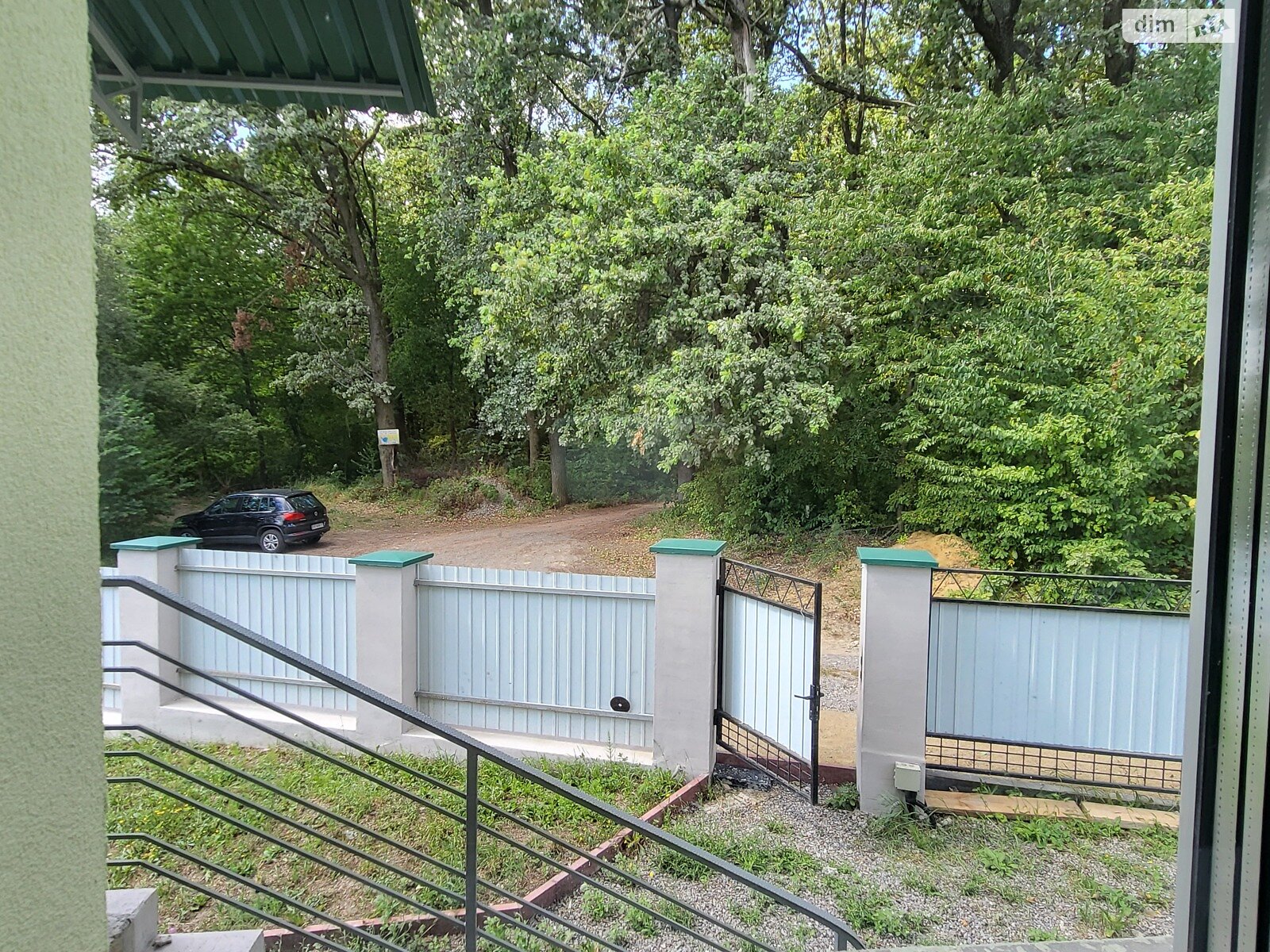 двоповерховий будинок, 153 кв. м, цегла. Продаж у Березині фото 1 двоповерховий будинок, 153 кв. м, цегла. Продаж у Березині фото 1