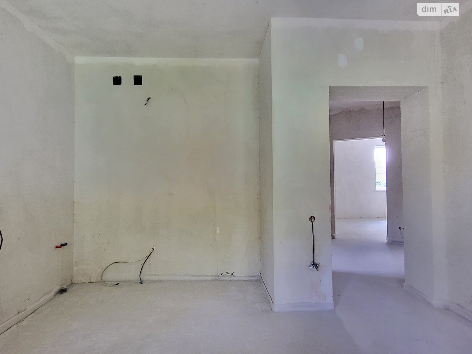 двоповерховий будинок, 153 кв. м, цегла. Продаж у Березині фото 1 двоповерховий будинок, 153 кв. м, цегла. Продаж у Березині фото 1