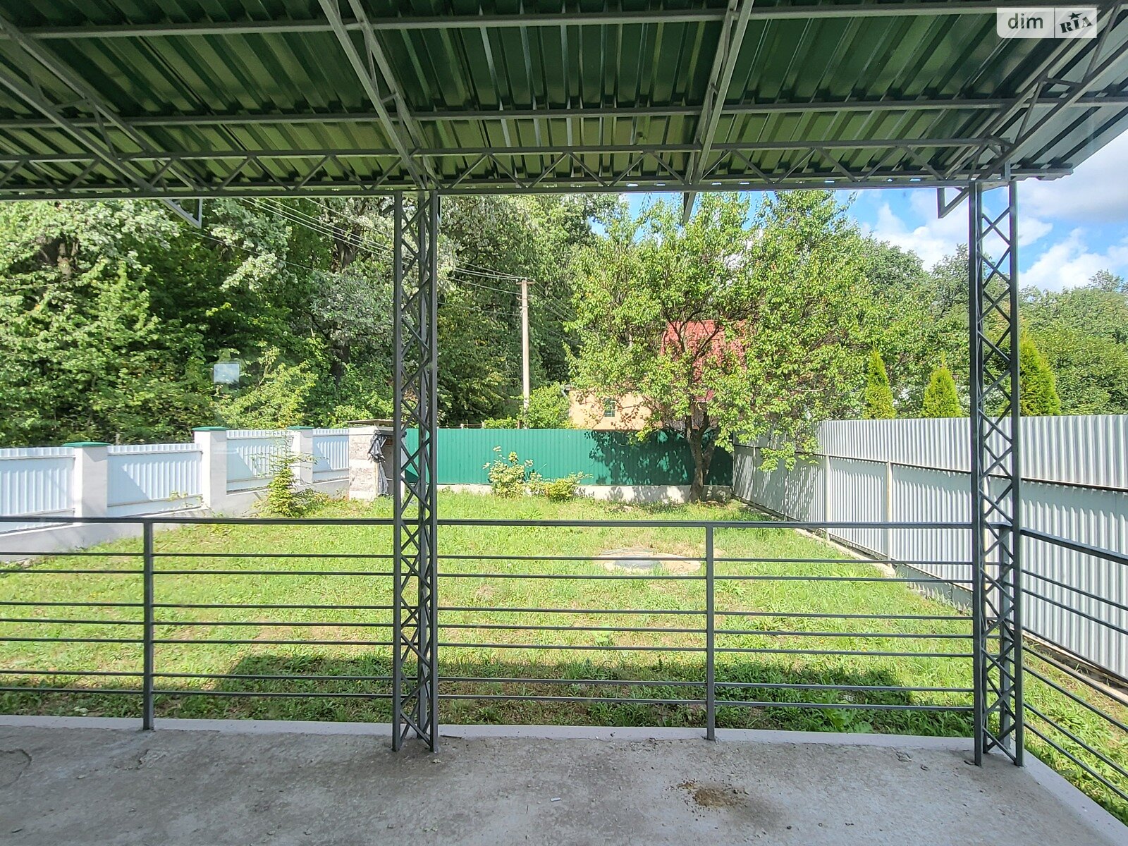 двоповерховий будинок, 153 кв. м, цегла. Продаж у Березині фото 1 двоповерховий будинок, 153 кв. м, цегла. Продаж у Березині фото 1