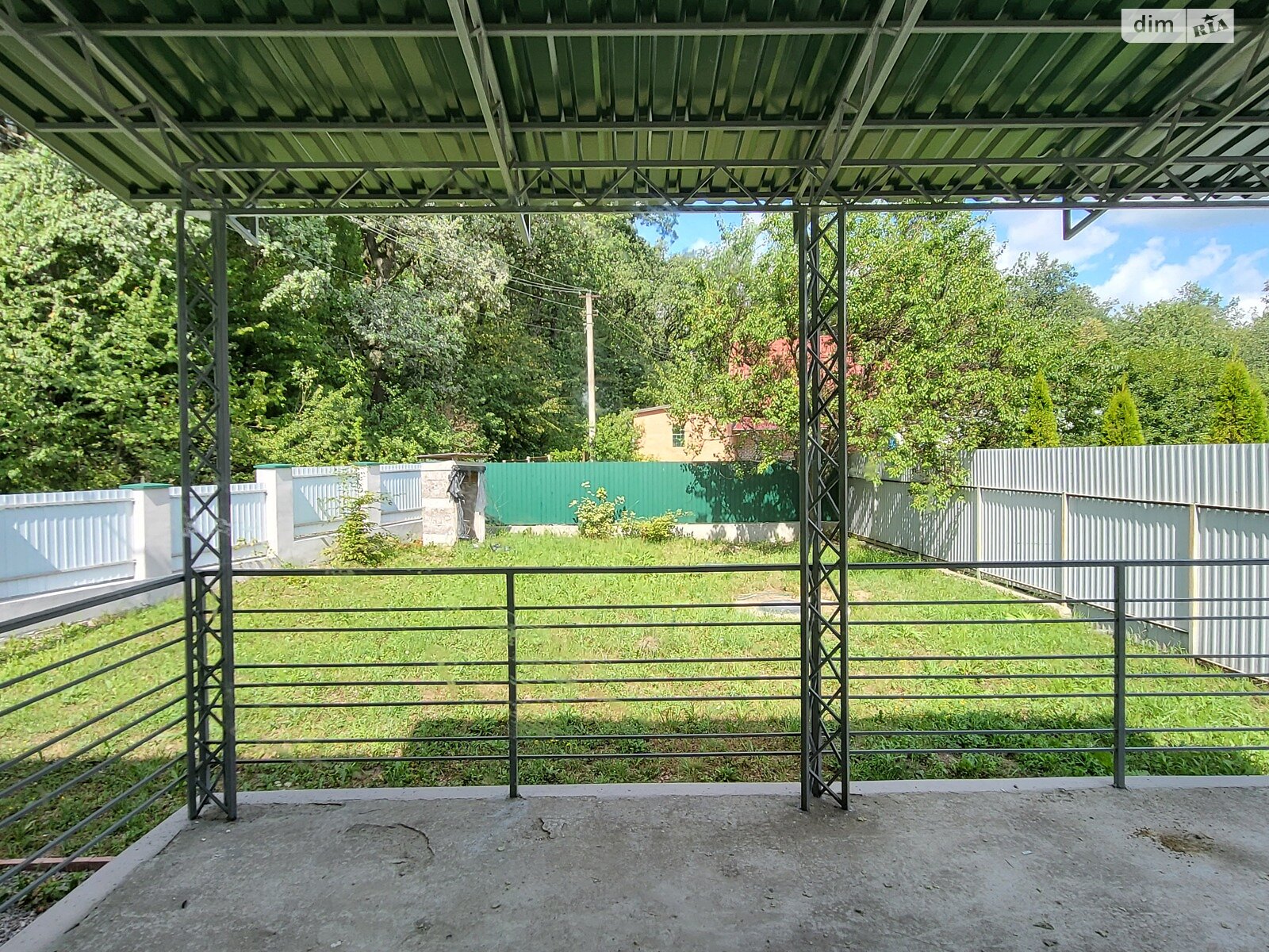 двоповерховий будинок, 153 кв. м, цегла. Продаж у Березині фото 1 двоповерховий будинок, 153 кв. м, цегла. Продаж у Березині фото 1