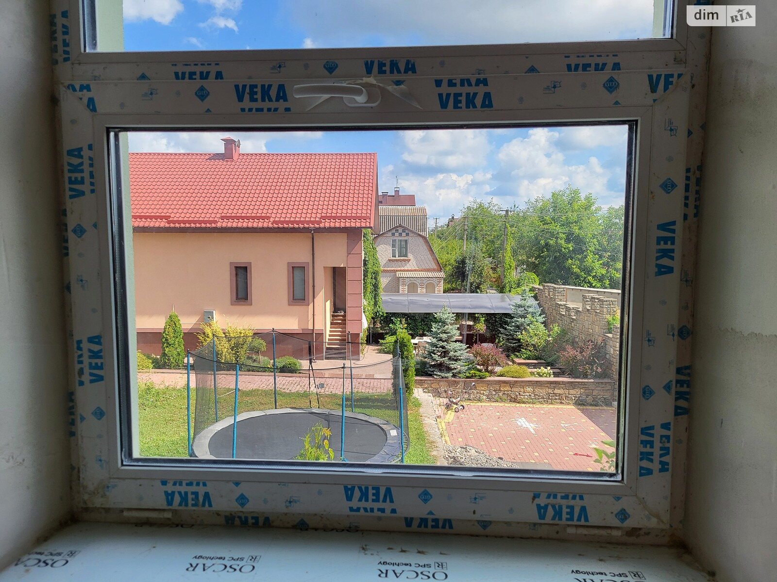 двоповерховий будинок, 153 кв. м, цегла. Продаж у Березині фото 1 двоповерховий будинок, 153 кв. м, цегла. Продаж у Березині фото 1