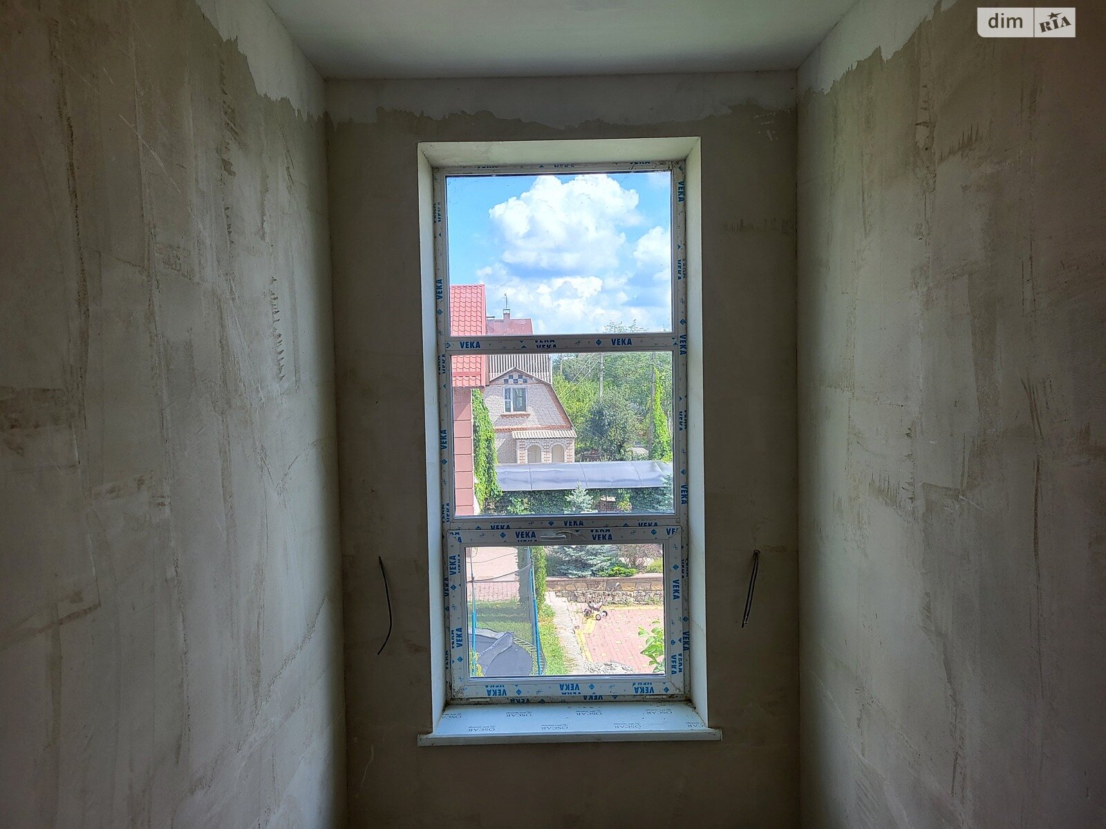 двоповерховий будинок, 153 кв. м, цегла. Продаж у Березині фото 1 двоповерховий будинок, 153 кв. м, цегла. Продаж у Березині фото 1