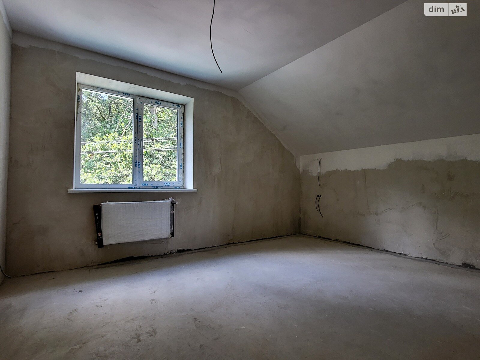 двоповерховий будинок, 153 кв. м, цегла. Продаж у Березині фото 1 двоповерховий будинок, 153 кв. м, цегла. Продаж у Березині фото 1