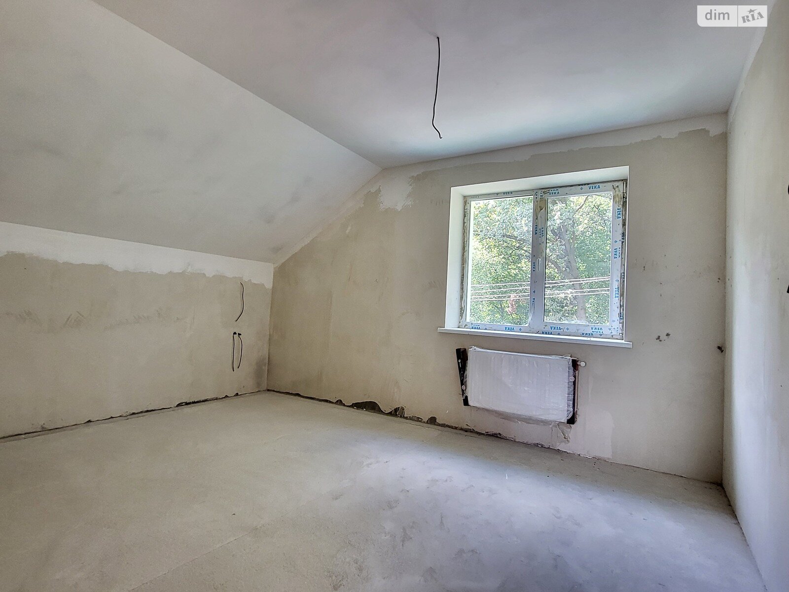 двоповерховий будинок, 153 кв. м, цегла. Продаж у Березині фото 1 двоповерховий будинок, 153 кв. м, цегла. Продаж у Березині фото 1