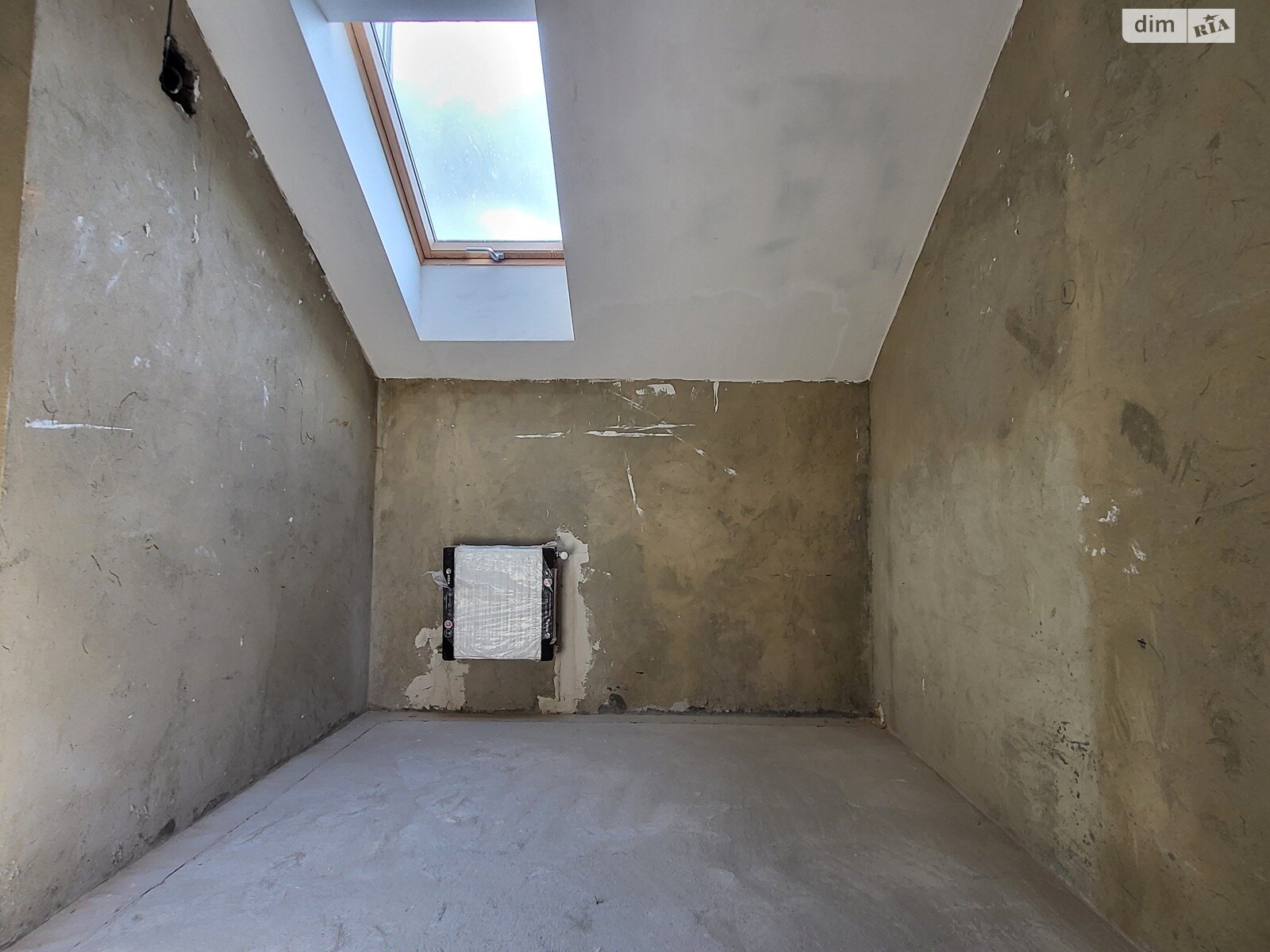 двоповерховий будинок, 153 кв. м, цегла. Продаж у Березині фото 1 двоповерховий будинок, 153 кв. м, цегла. Продаж у Березині фото 1