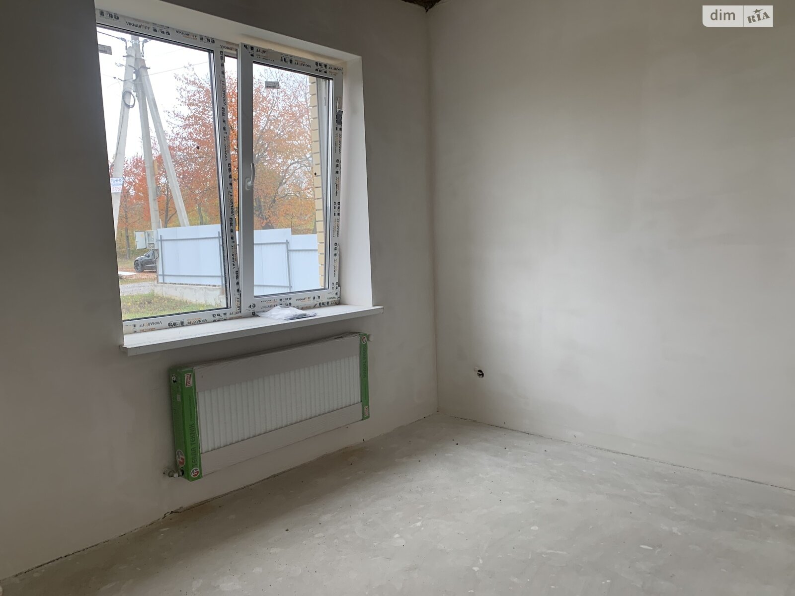 двухэтажный дом с отоплением, 115 кв. м, кирпич. Продажа в Березиной фото 1 двухэтажный дом с отоплением, 115 кв. м, кирпич. Продажа в Березиной фото 1