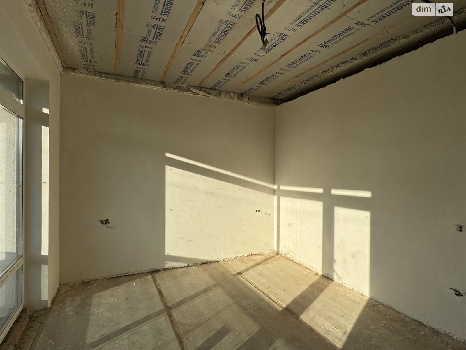 двоповерховий будинок з балконом, 125 кв. м, цегла. Продаж у Березині фото 1 двоповерховий будинок з балконом, 125 кв. м, цегла. Продаж у Березині фото 1