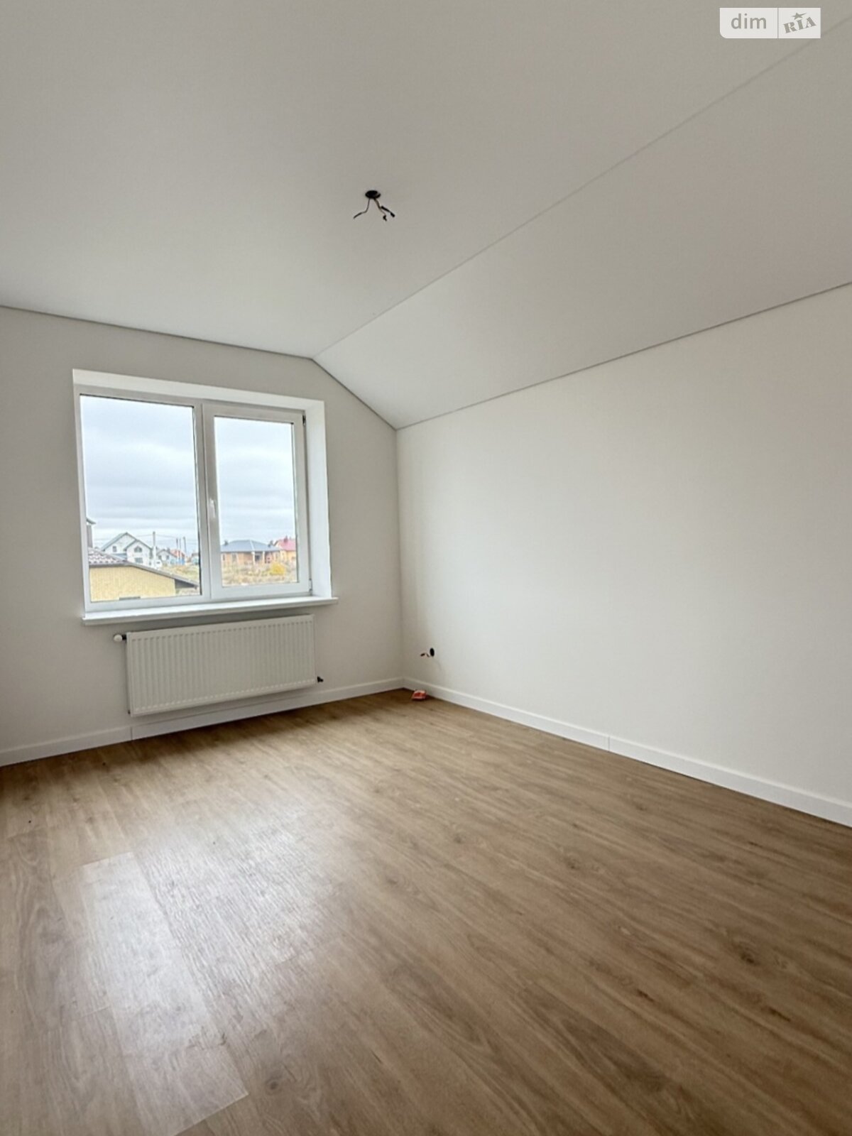 двухэтажный дом с ремонтом, 115 кв. м, кирпич. Продажа в Агрономичном фото 1 двухэтажный дом с ремонтом, 115 кв. м, кирпич. Продажа в Агрономичном фото 1