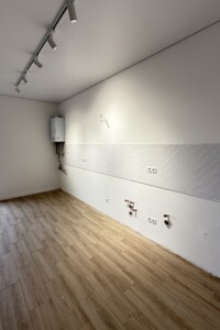 двухэтажный дом с ремонтом, 115 кв. м, кирпич. Продажа в Агрономичном фото 2 двухэтажный дом с ремонтом, 115 кв. м, кирпич. Продажа в Агрономичном фото 2